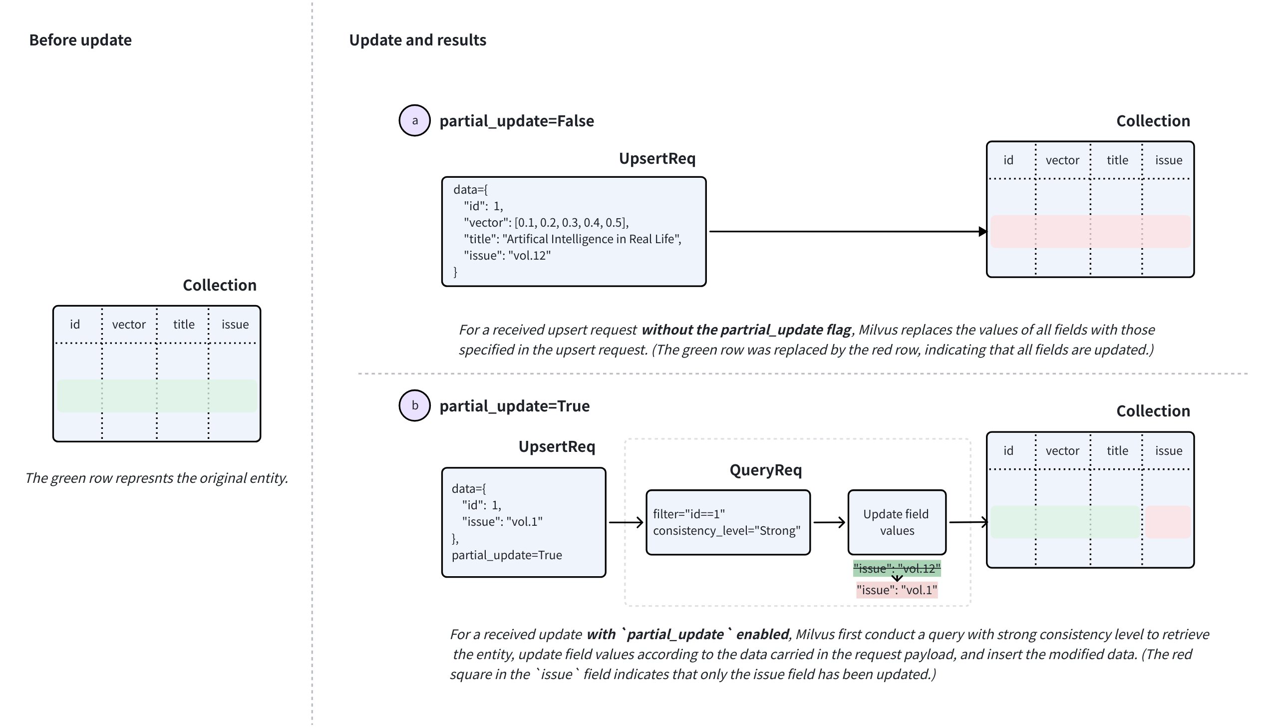NZNKwxm9ahmi87b487TcuCrNn4c