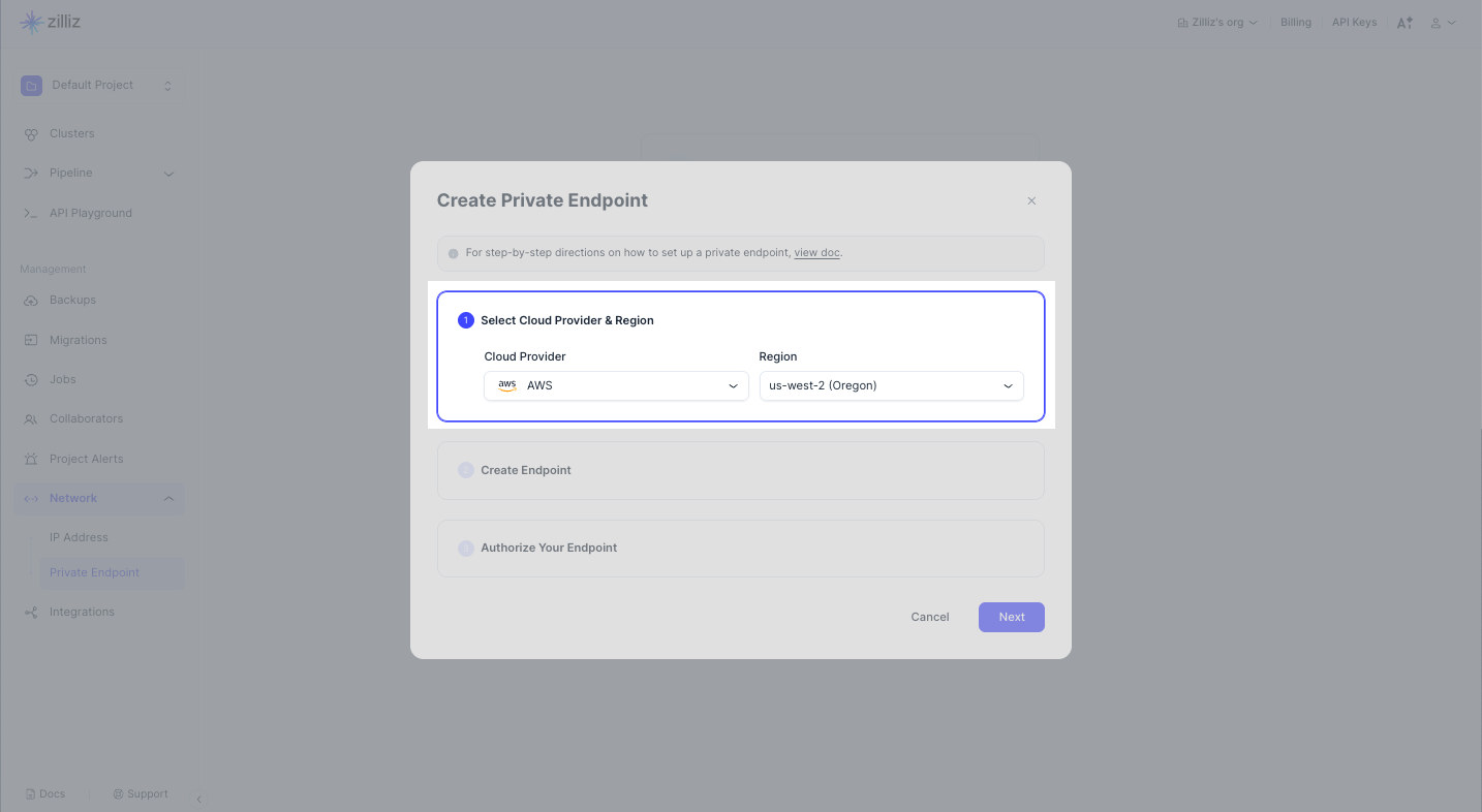 NxuFbXh41oA53VxB4sPcfR9snVg
