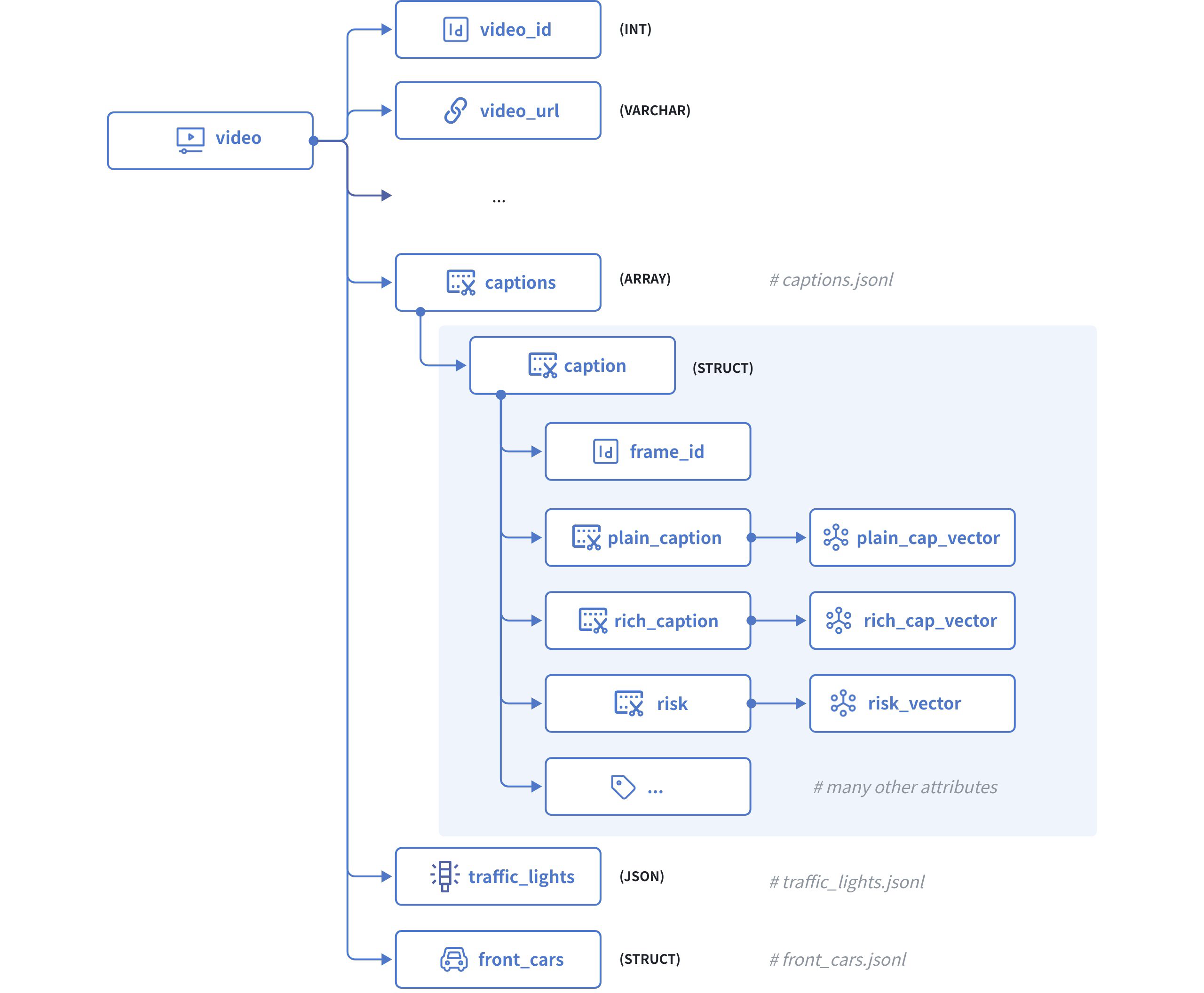 PATjwyoKzhPELnb14kBcnAEAnGv