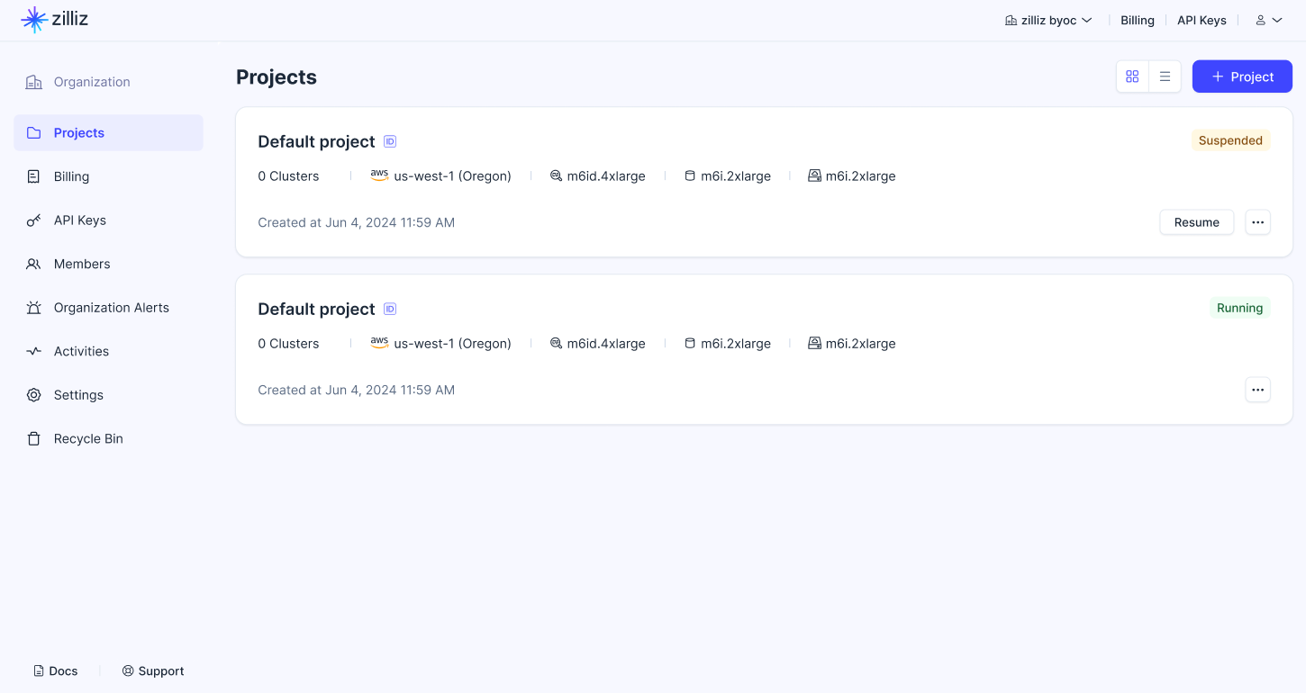 QXK1bRewYoasCzx1AHNcpbSBnhe