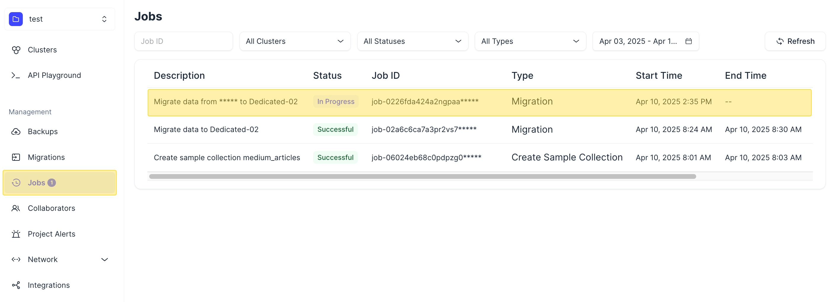 RGsvb7oFpo7uzbxjSSFc6owNn0c