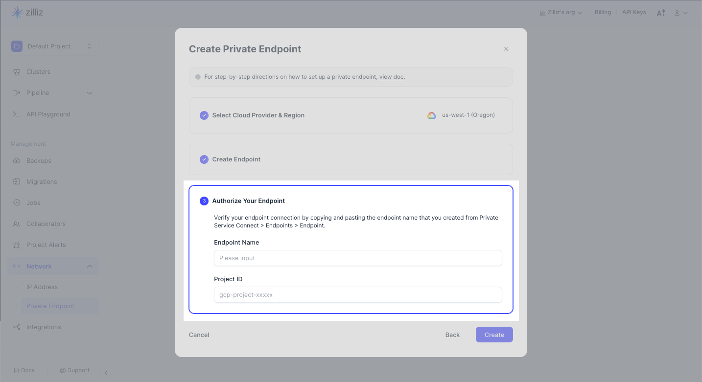 VOy4blyfmoi7RLxO0GWcXmzDnFe