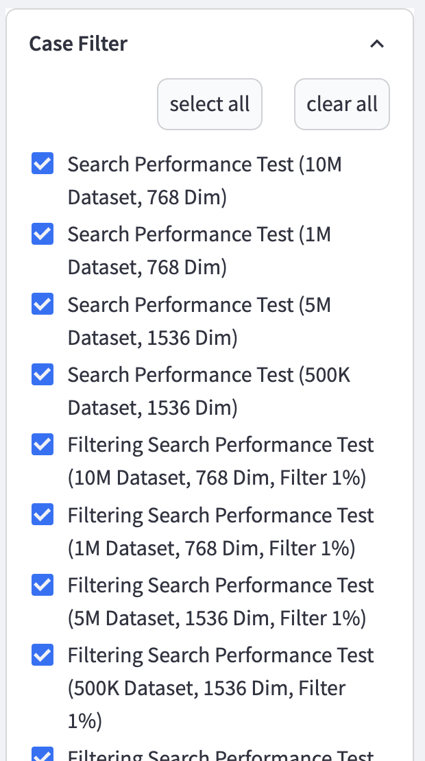 Wg3eb5C1AoEcRUxqO0Vcc4hSntd