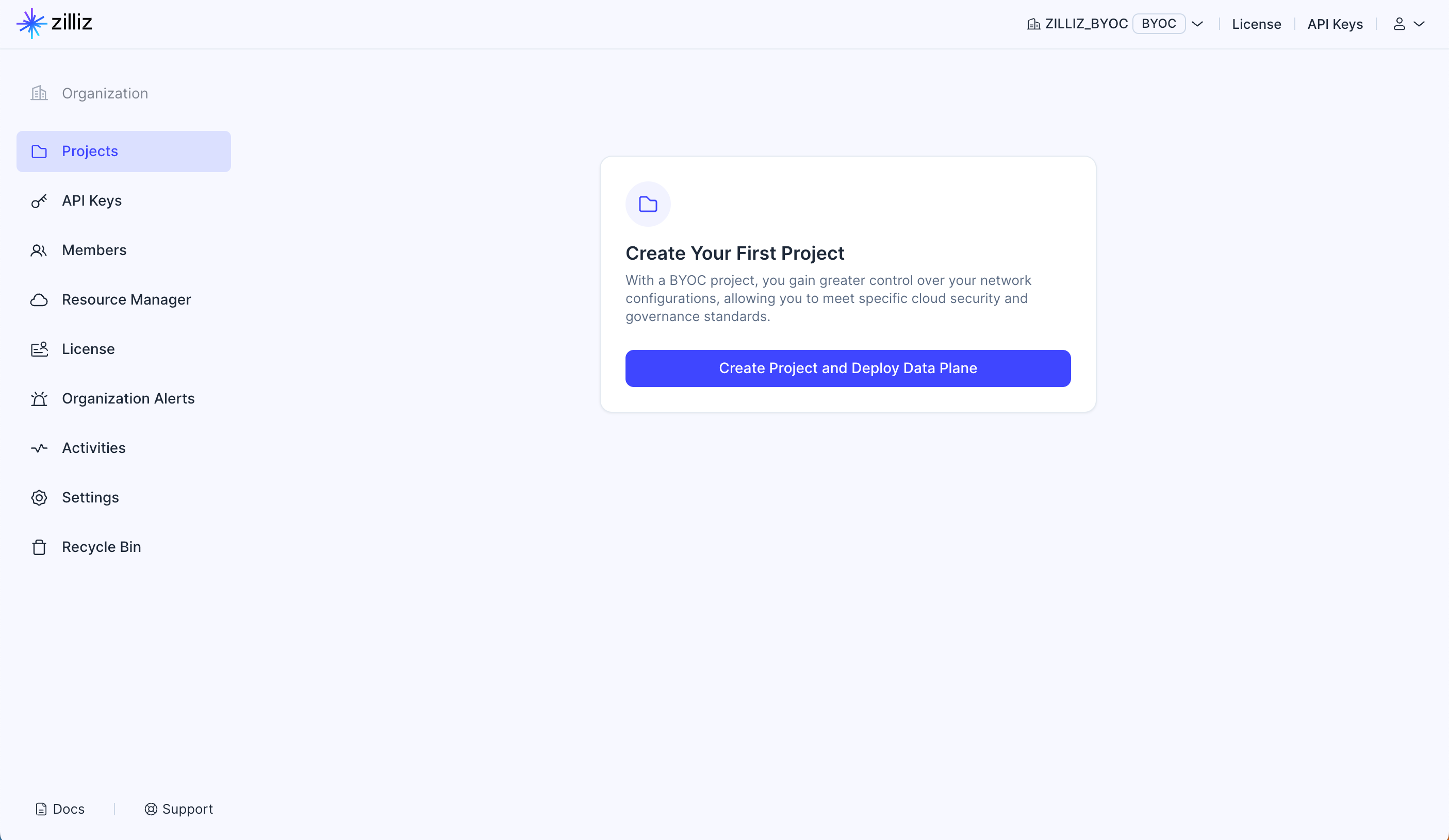 Xd4ObksJao97jdxSFVTclO4Fno6