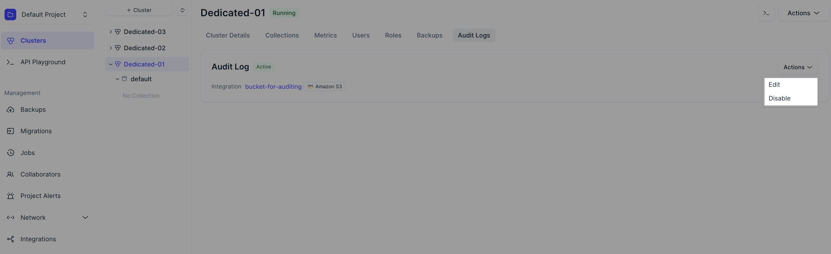 XyvNb9sf1oGSKox0XxWc2BFAnrg