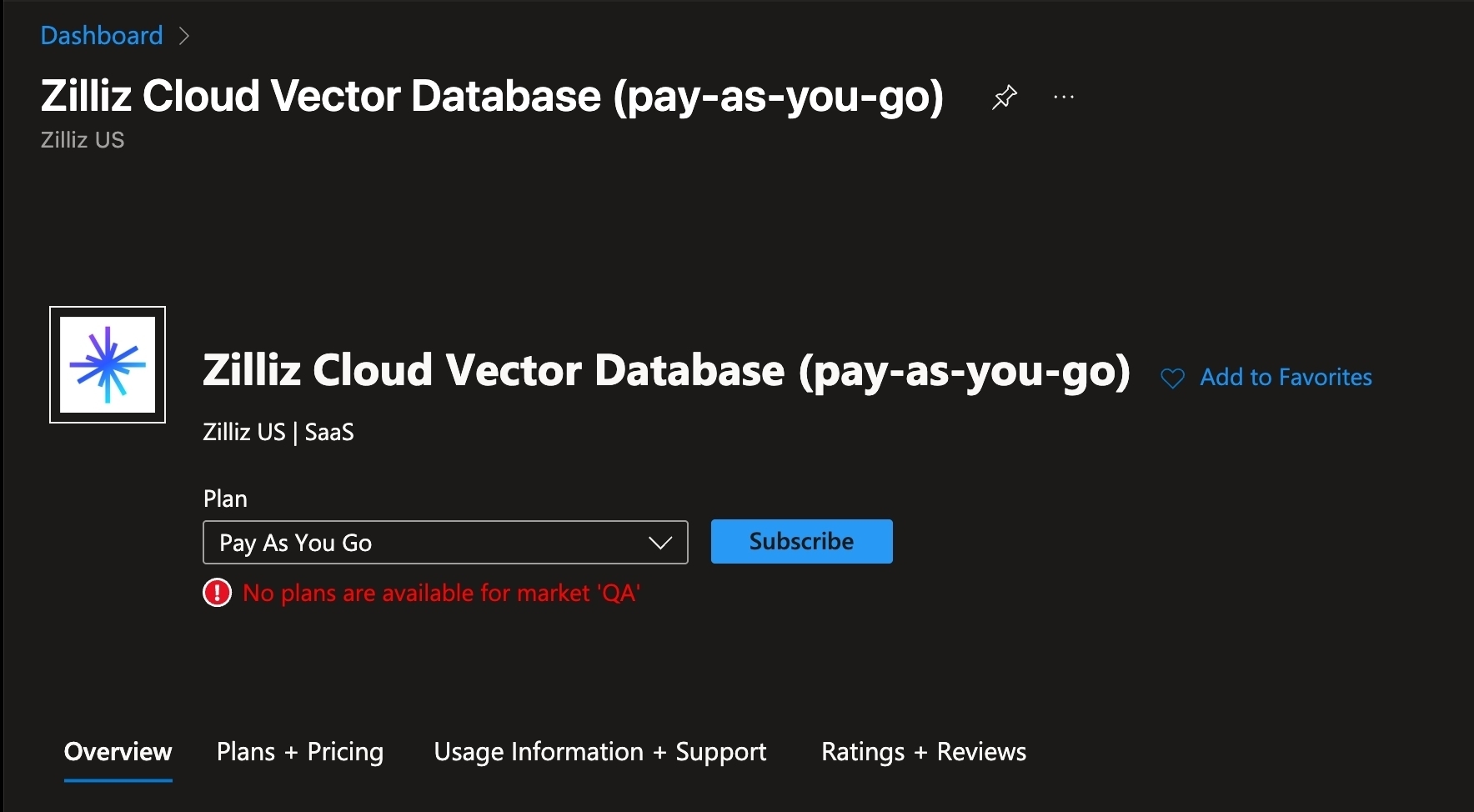 YaPcbHnQXovDLIxks0xcItOJnpf