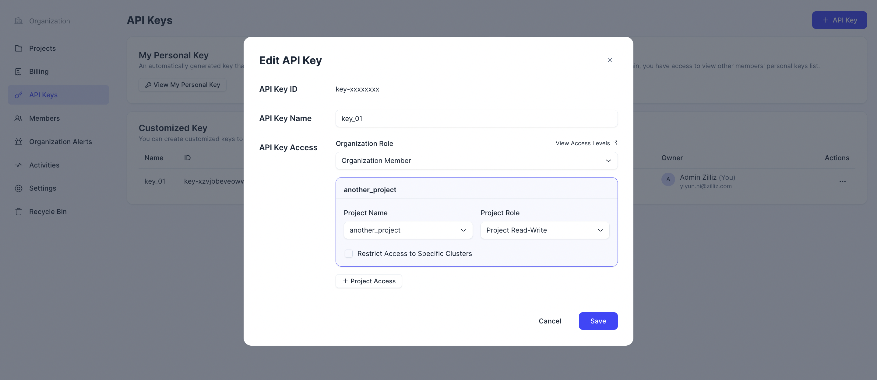 YqNtbRsyroP2cGxGLObcQgb7njh