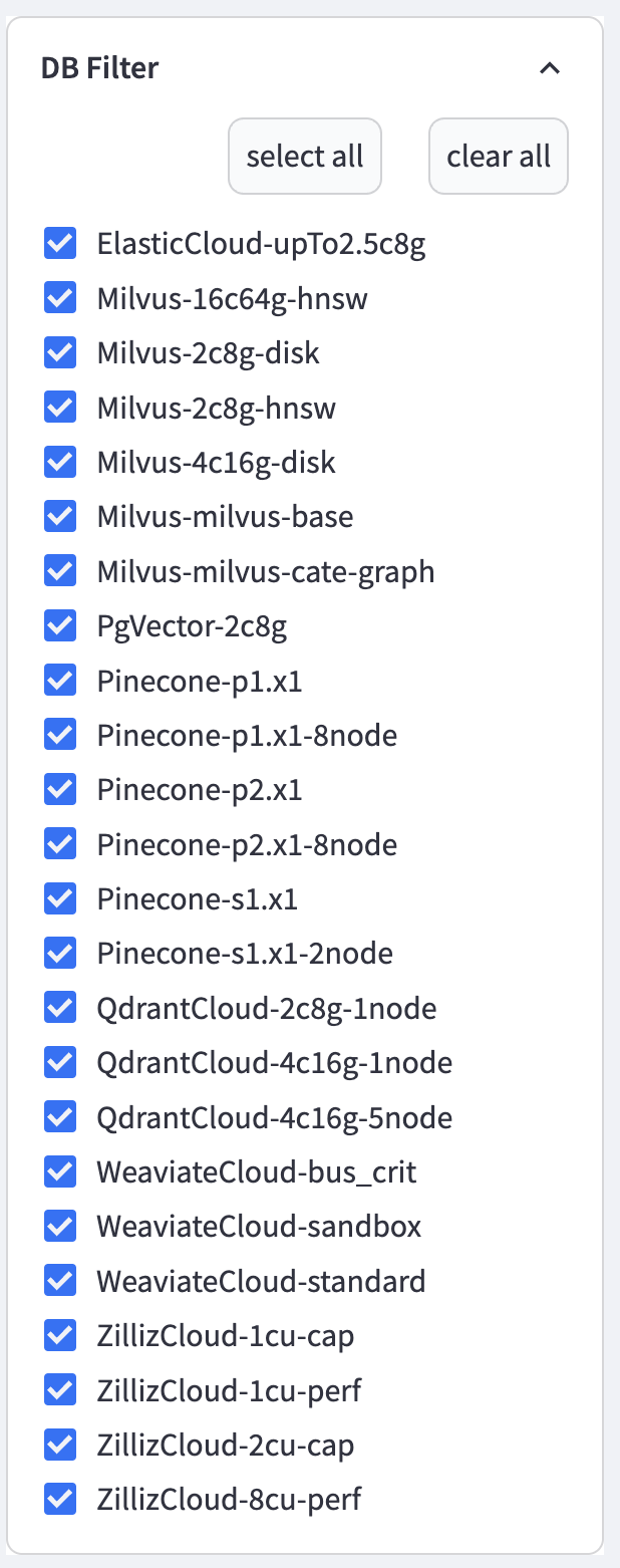 ZBqQb11SEoYbYyxxtAYcKzv9nSc