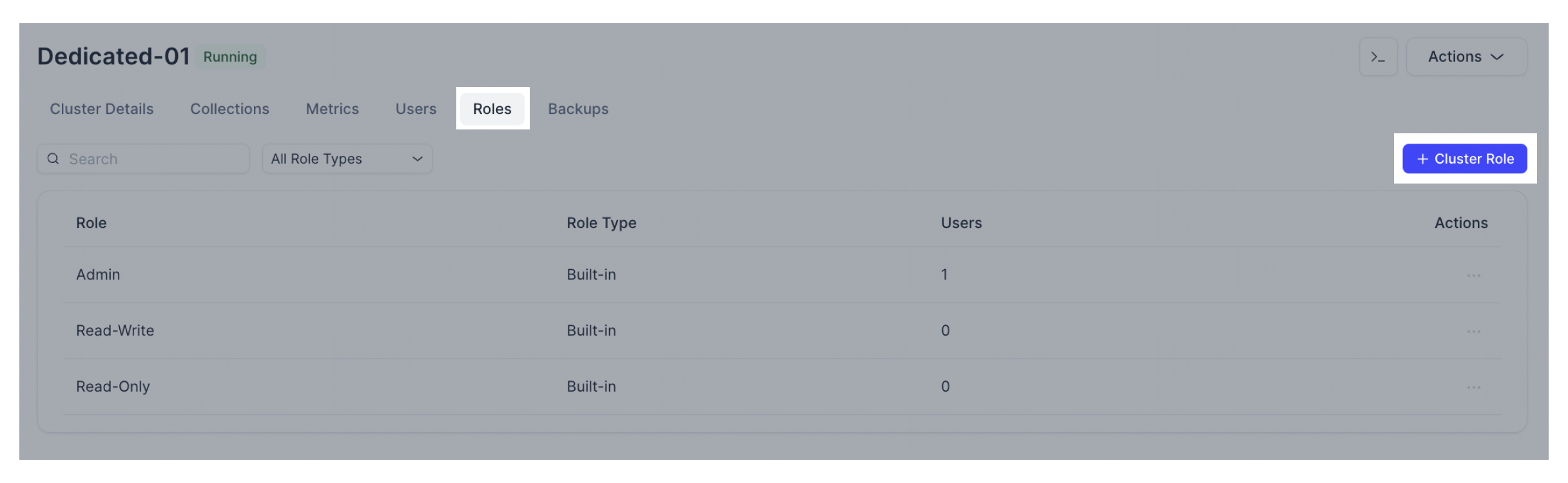 add-cluster-role