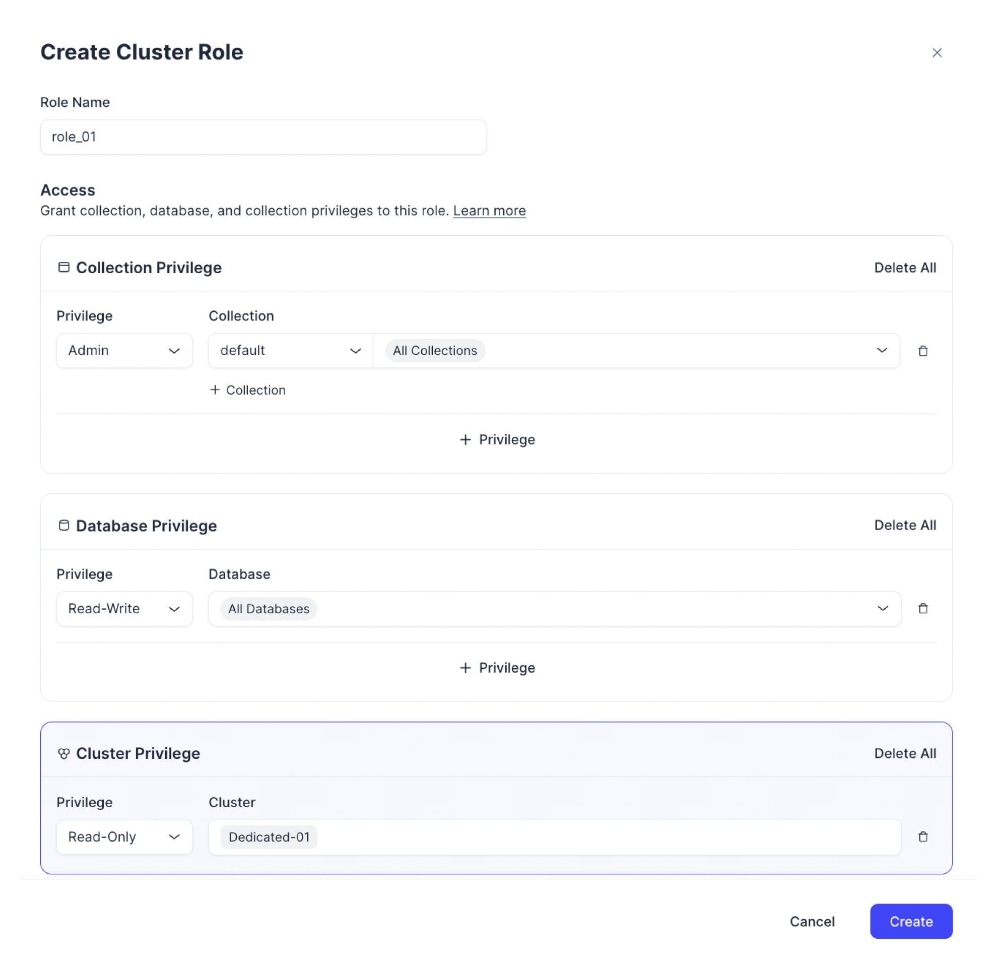 add-cluster-role-form