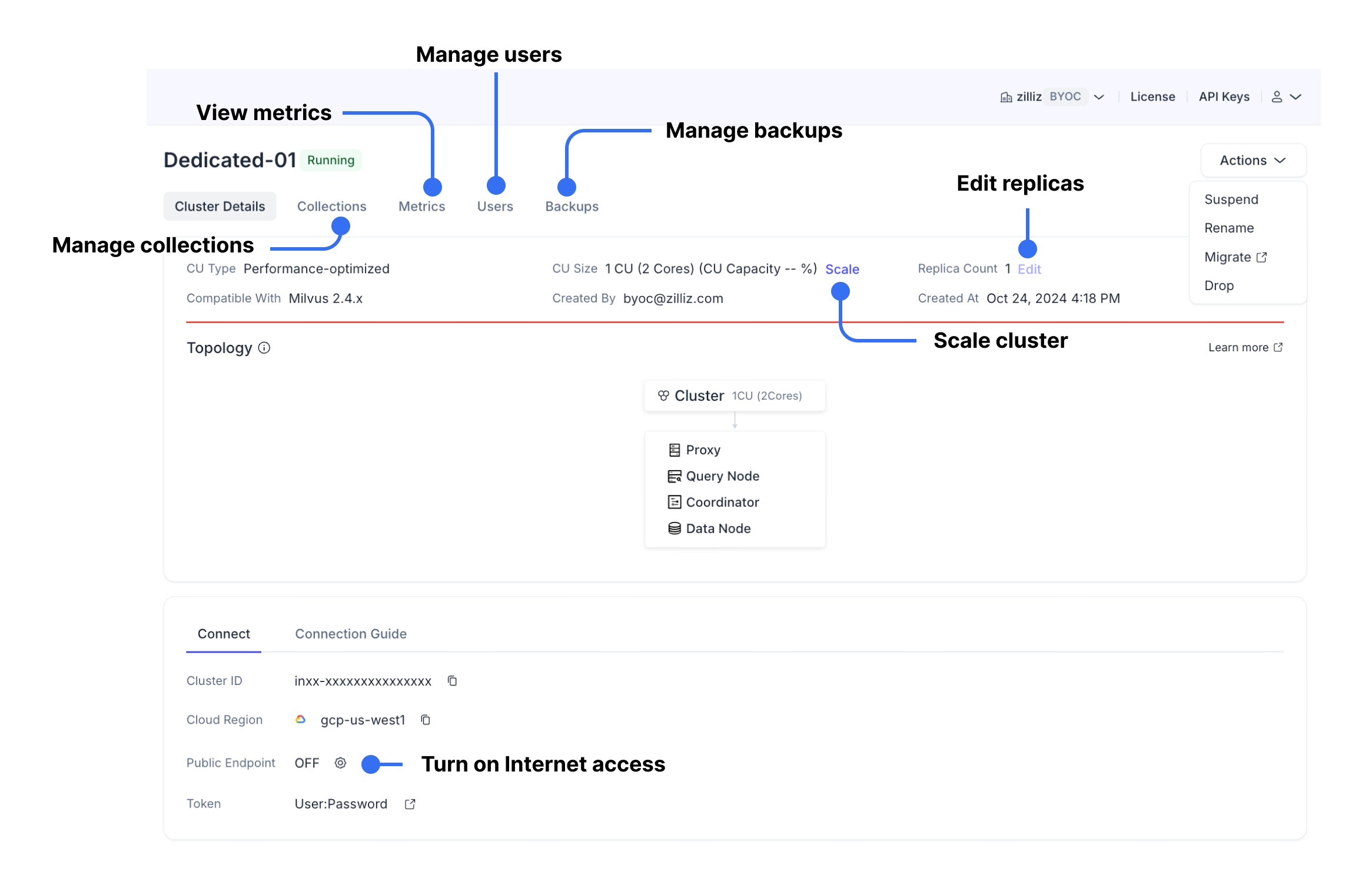 byoc-cluster-lifecycle