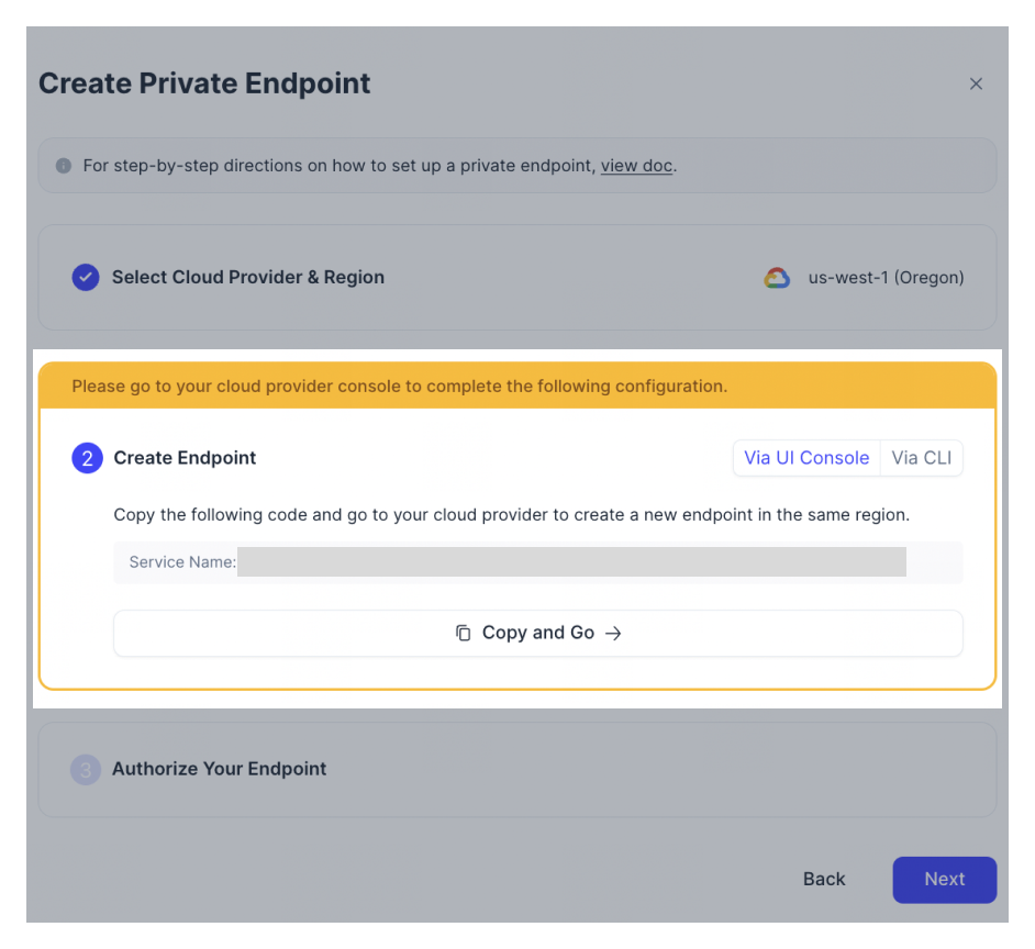 create-endpoint-console-gcp