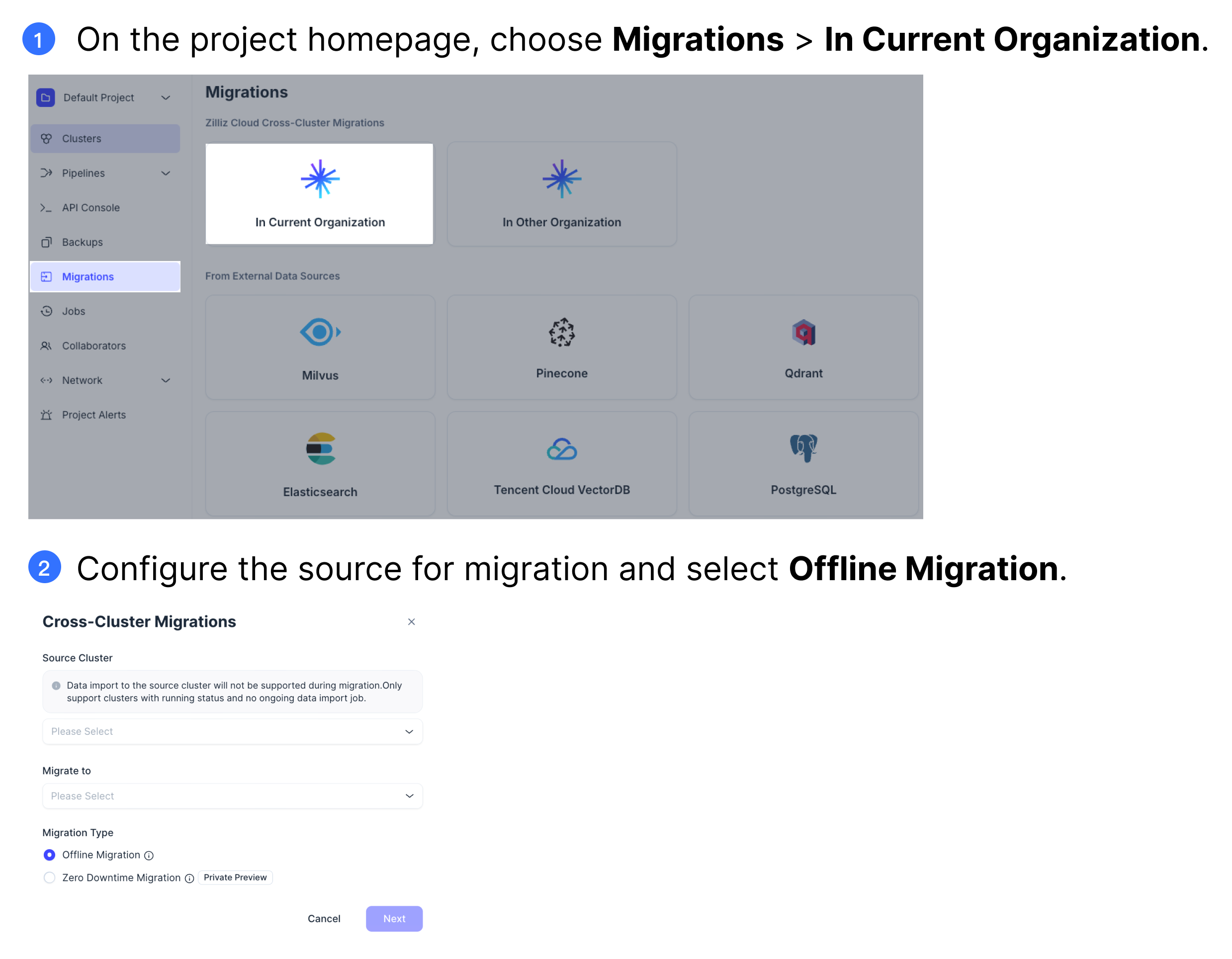 cross_cluster_migration_1