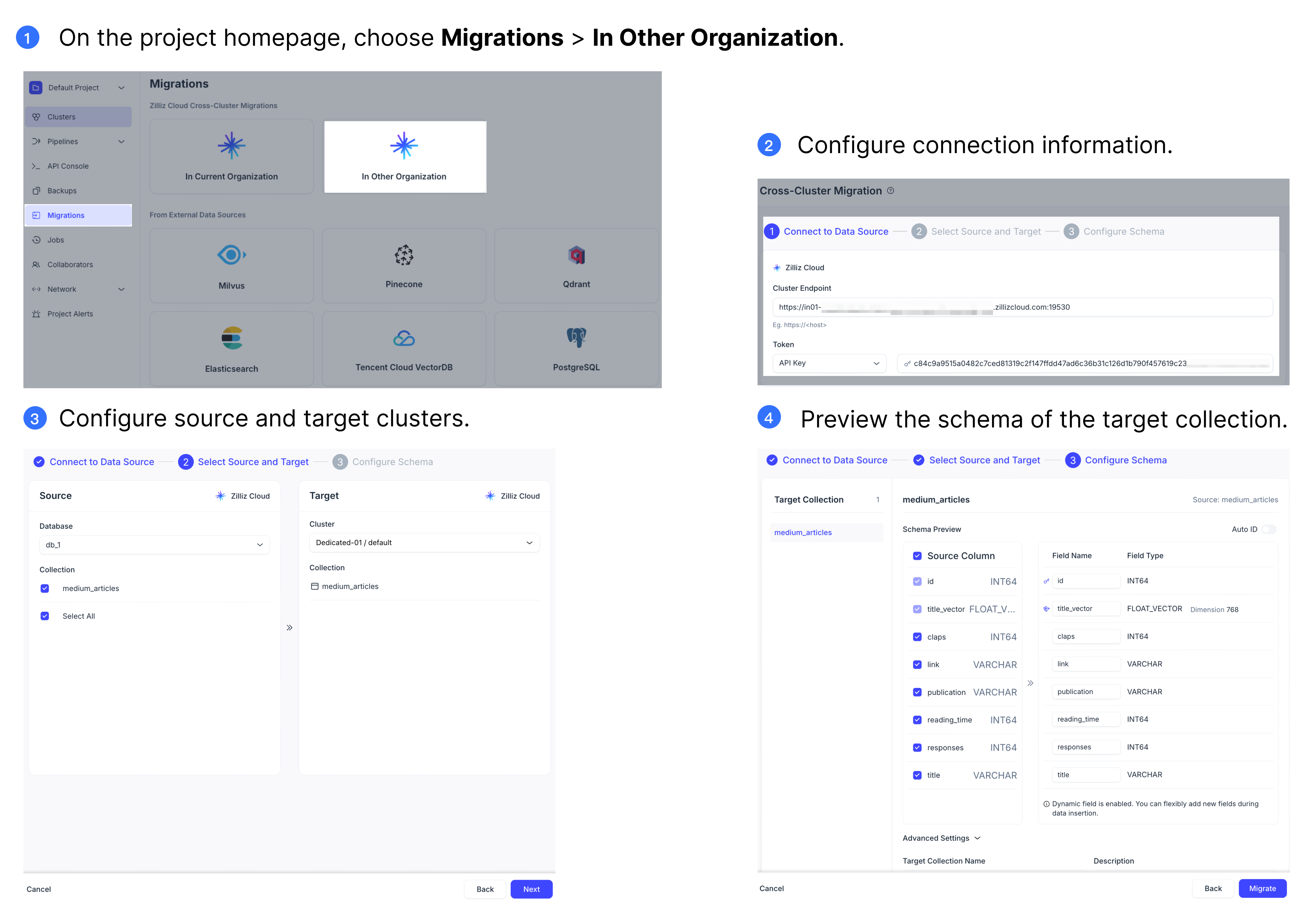 cross_cluster_migration_2