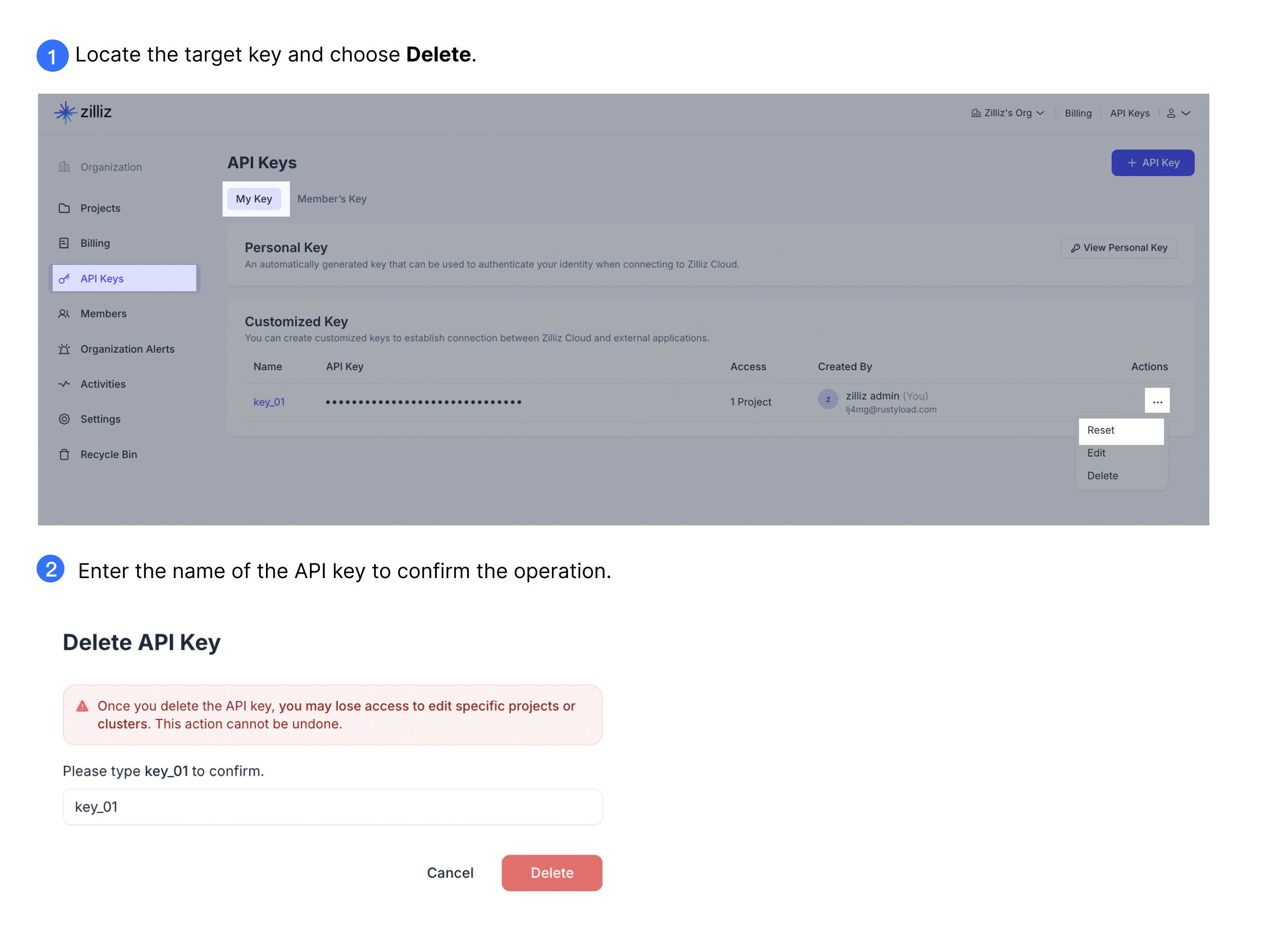 delete-api-key