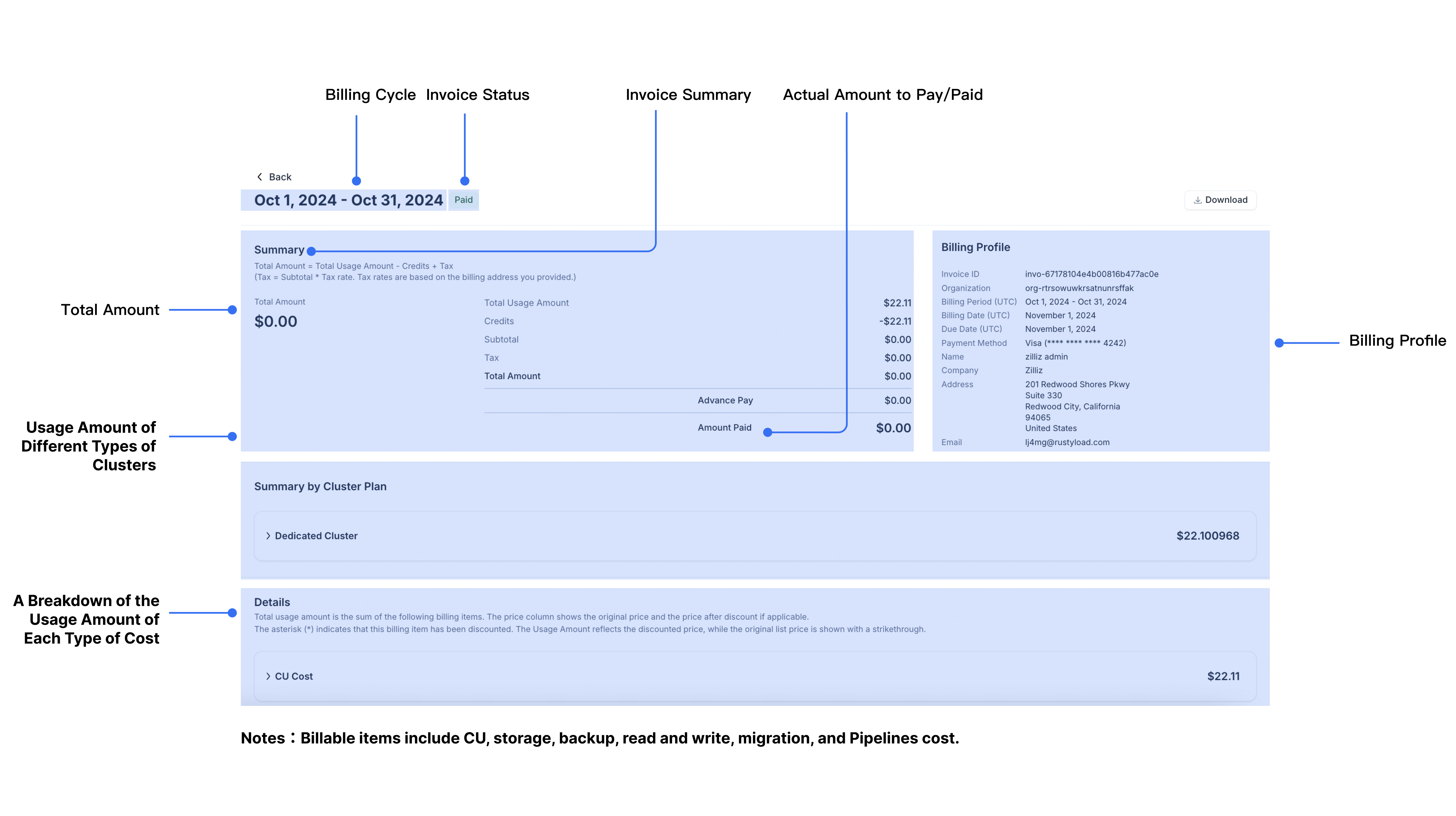 example-invoice