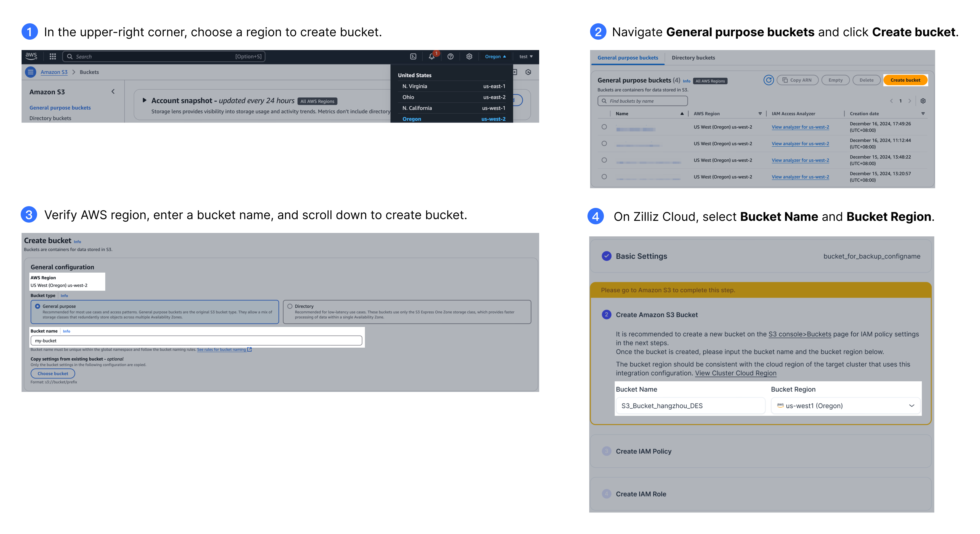 integrate-with-aws-2