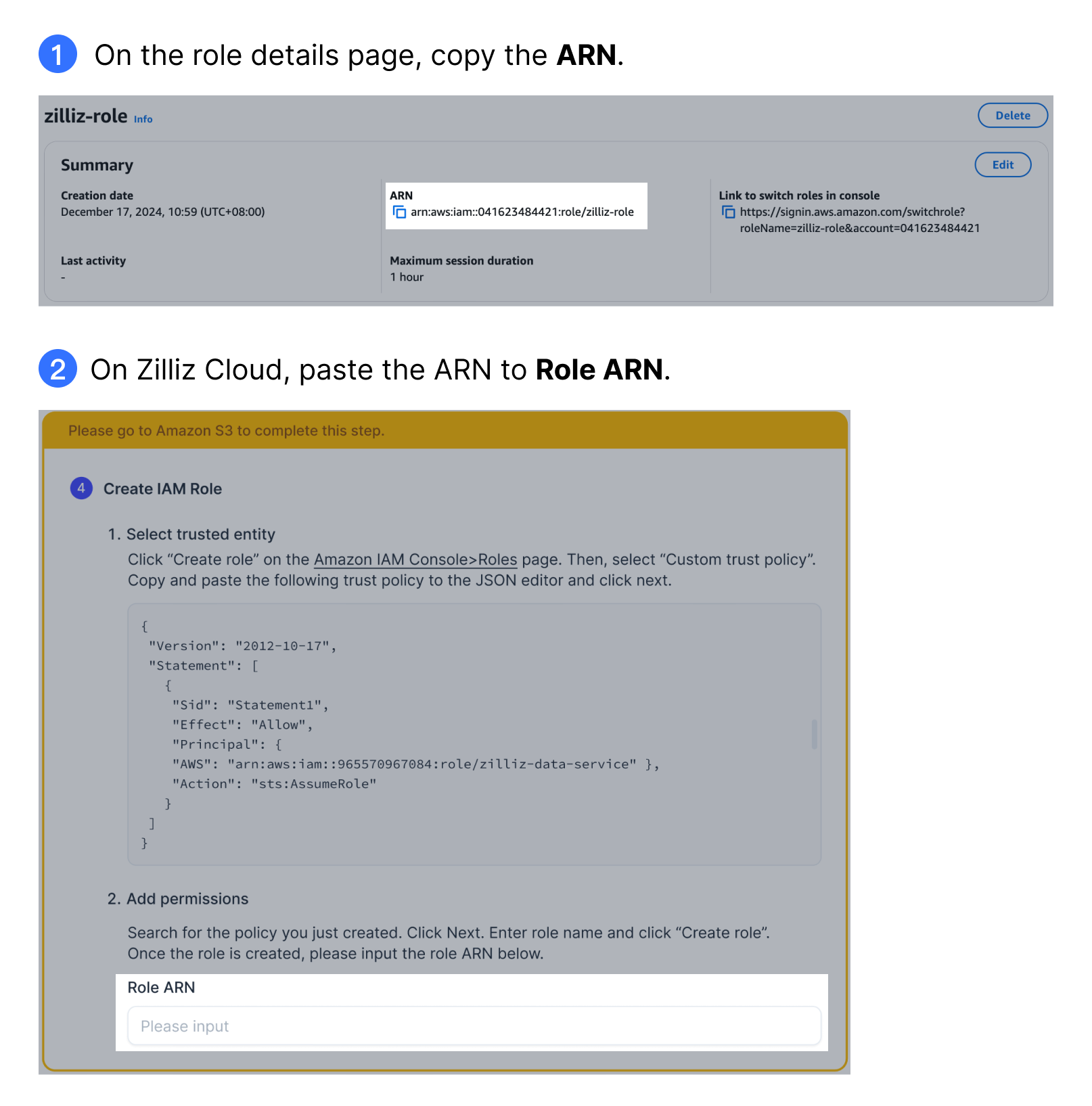 integrate-with-aws-5