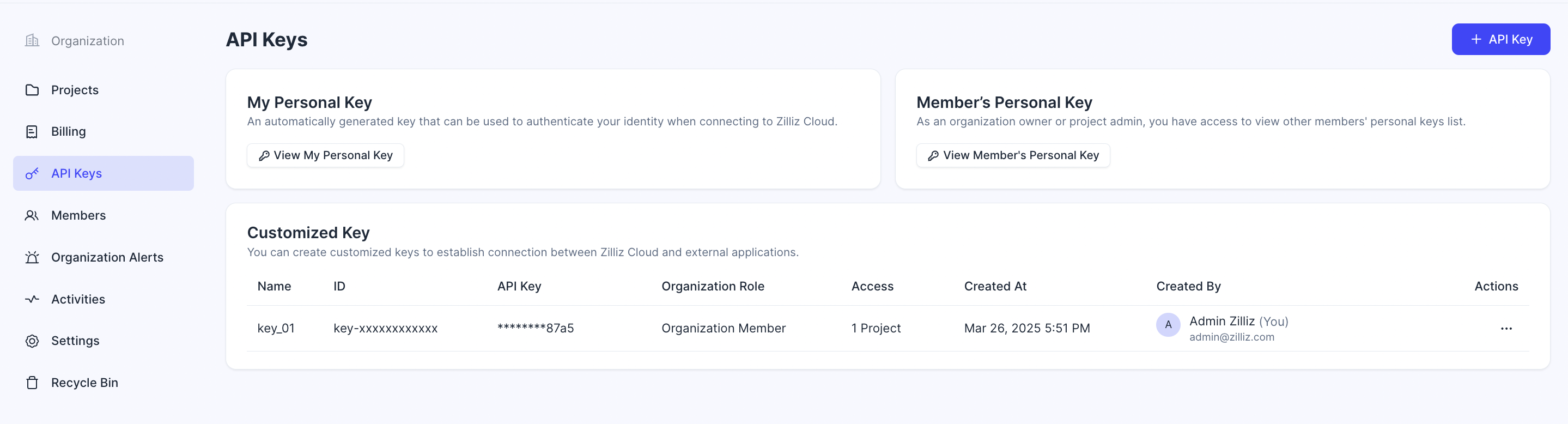 KKONbcCa3o4qr9xJlhlcQMwinRd