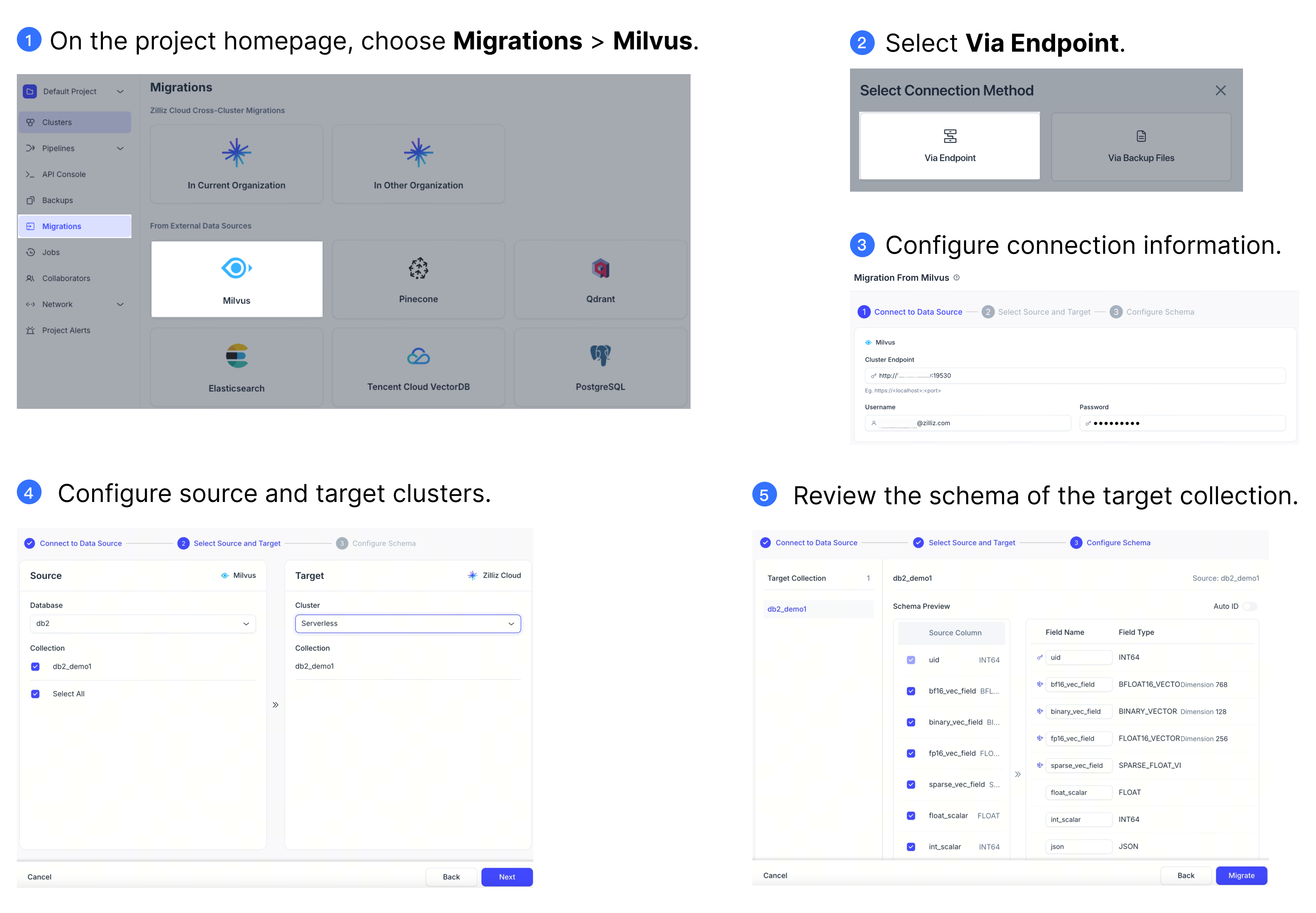 migrate_from_milvus_via_endpoint_1