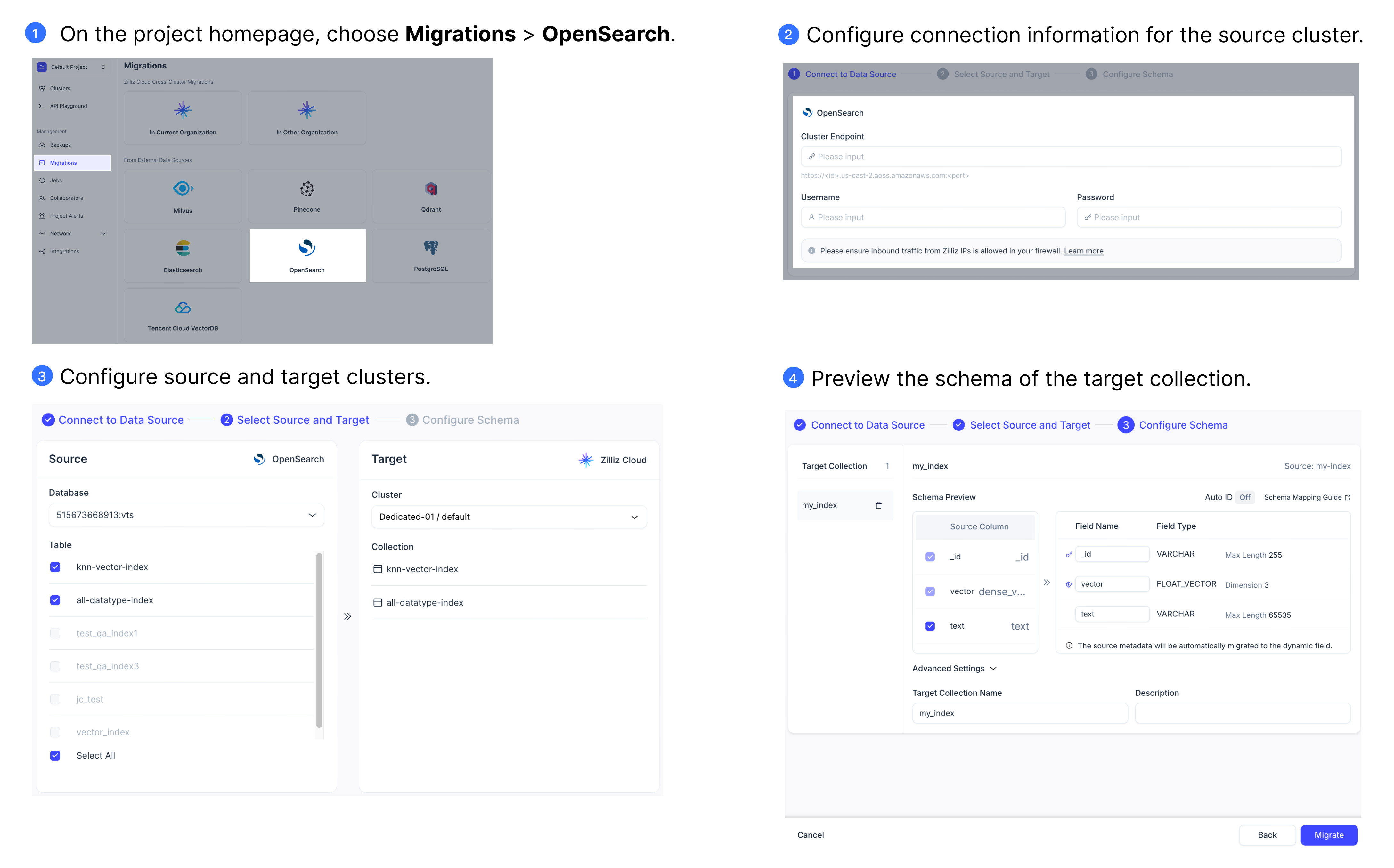 migrate_from_opensearch