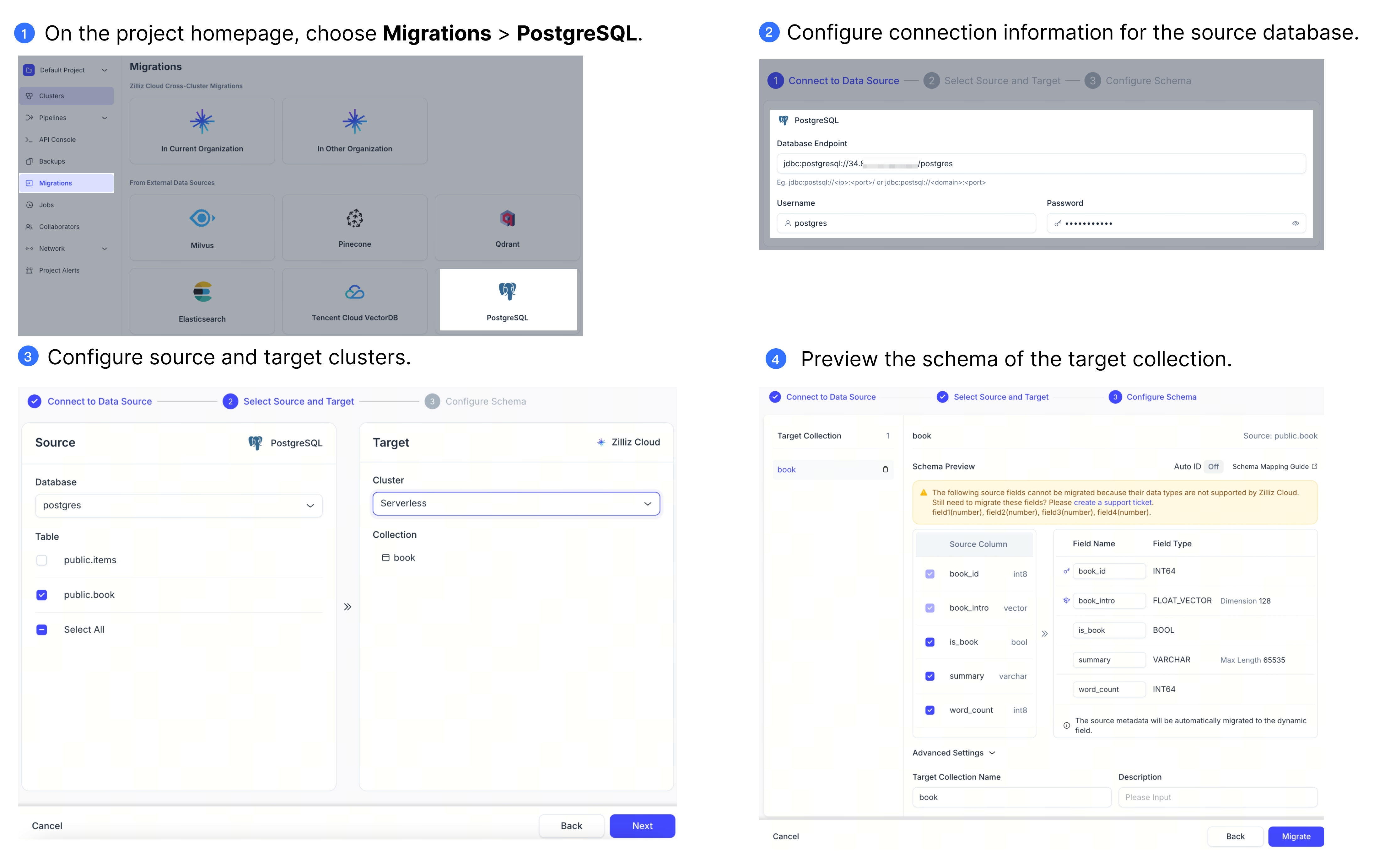 migrate_from_pgvector