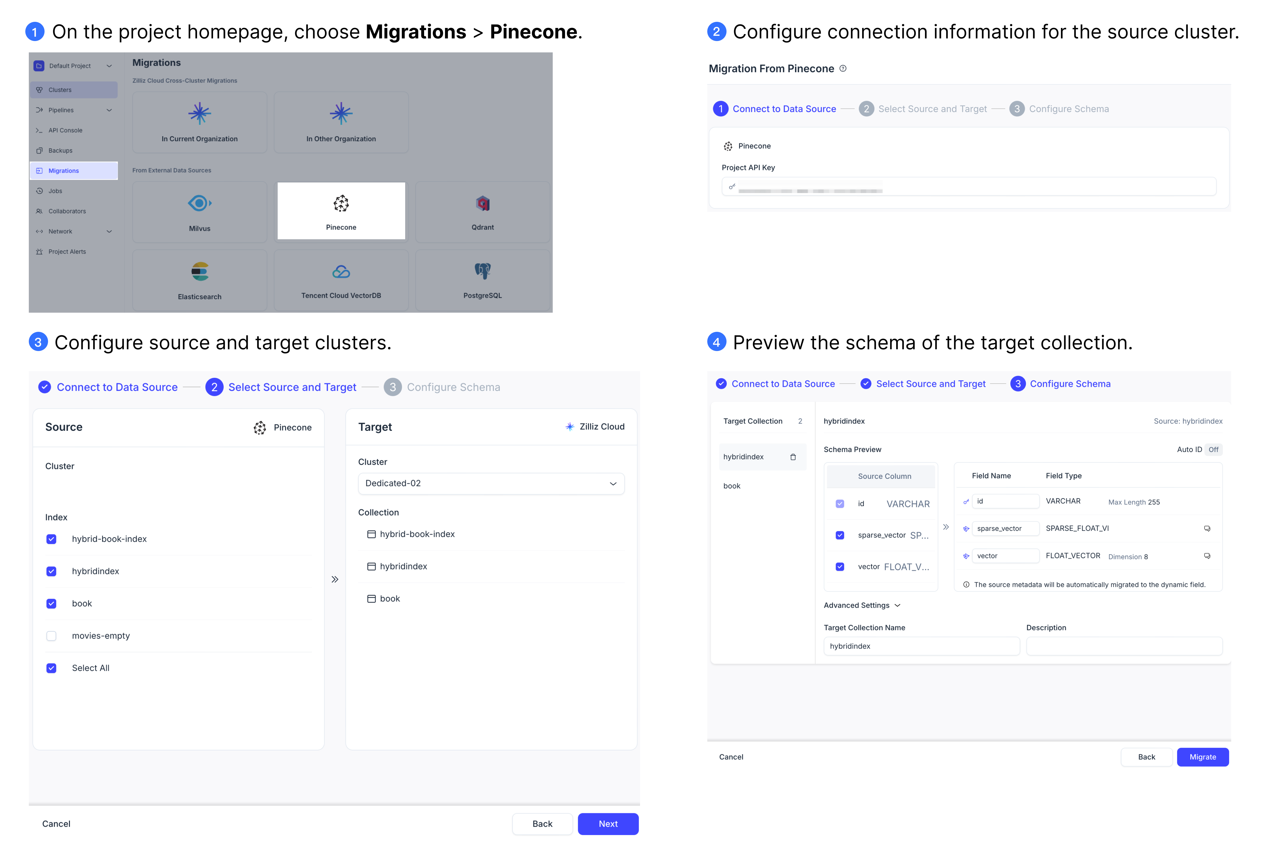 migrate_from_pinecone