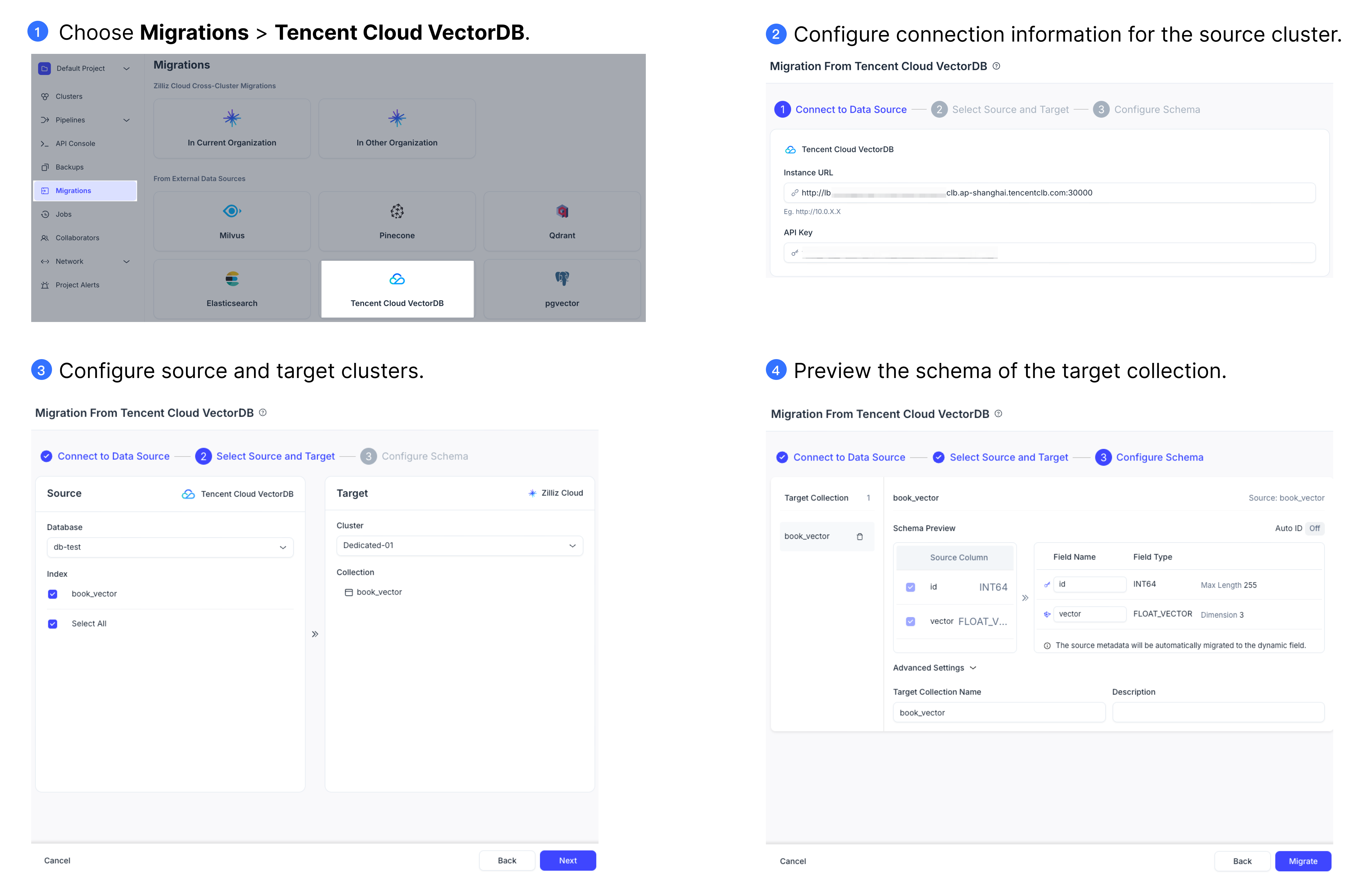 migrate_from_vectordb