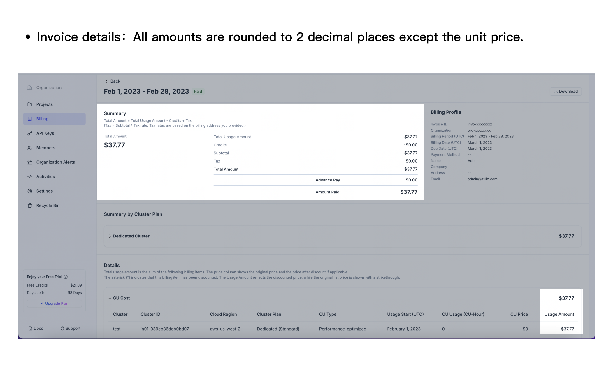 precision_invoice_cn