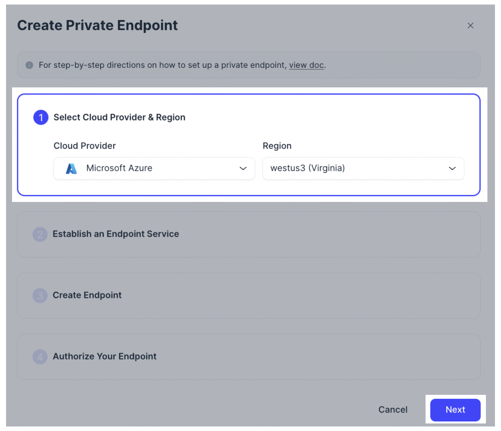 setup_private_link_window_azure