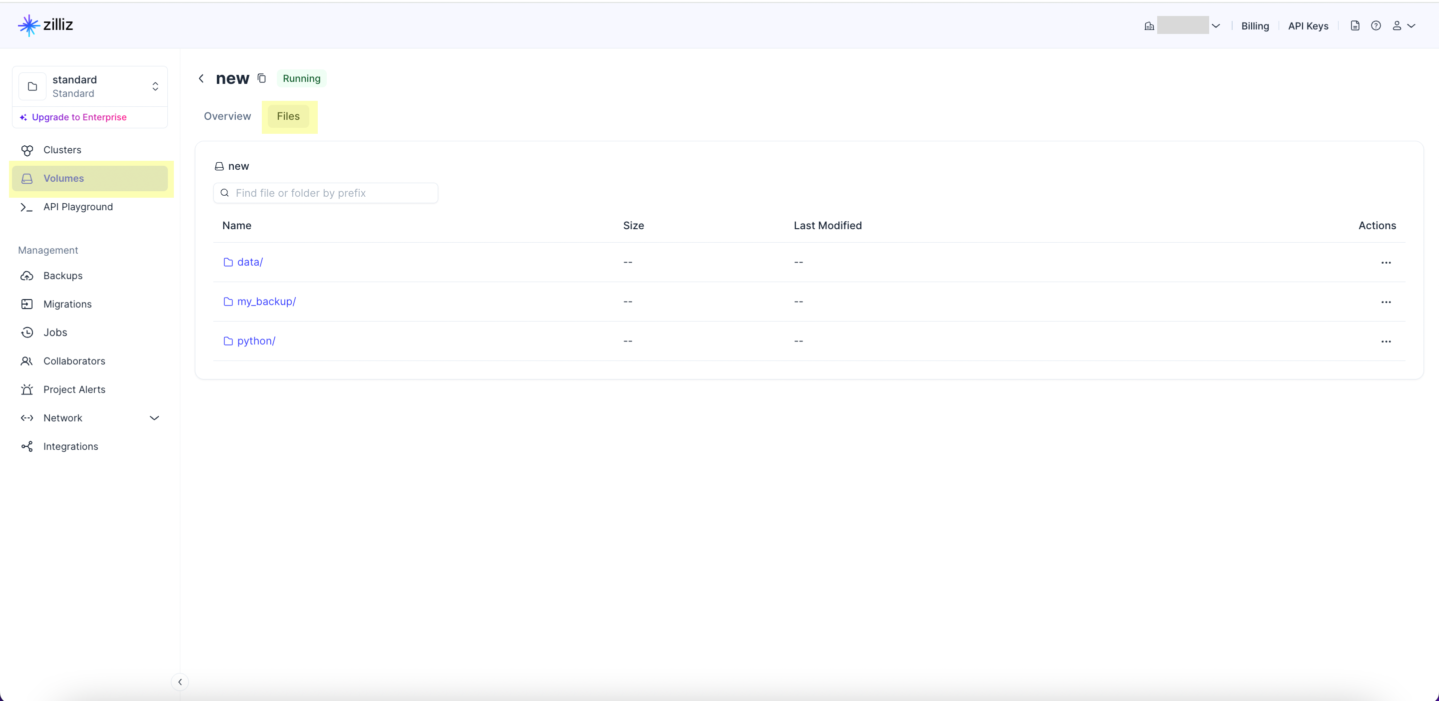 UOT3bP88no57f8xNqmYcjFwXnFh UOT3bP88no57f8xNqmYcjFwXnFh