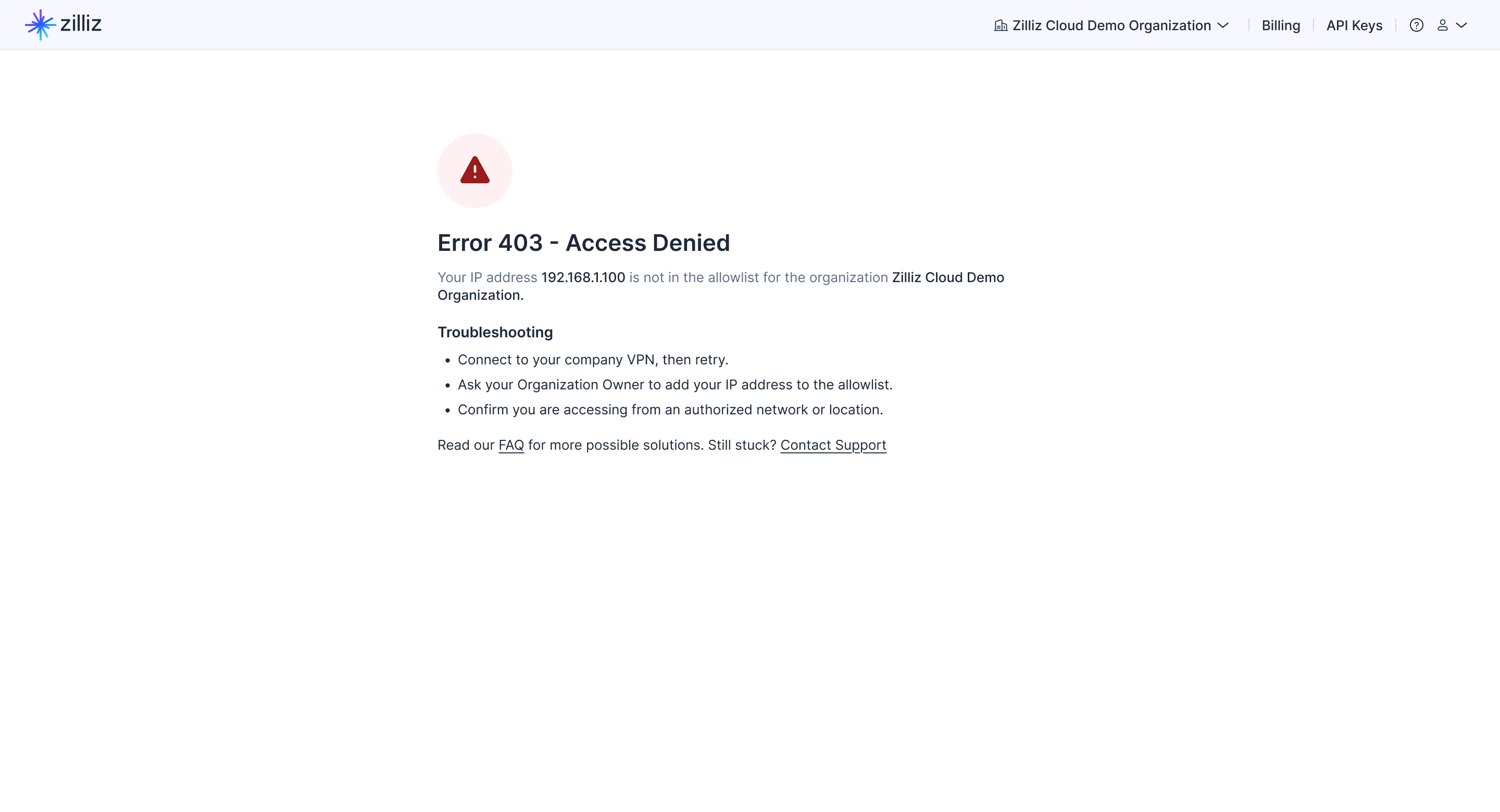 YGKLbTmW7oYJkIxuyx2cf6cvnwh YGKLbTmW7oYJkIxuyx2cf6cvnwh