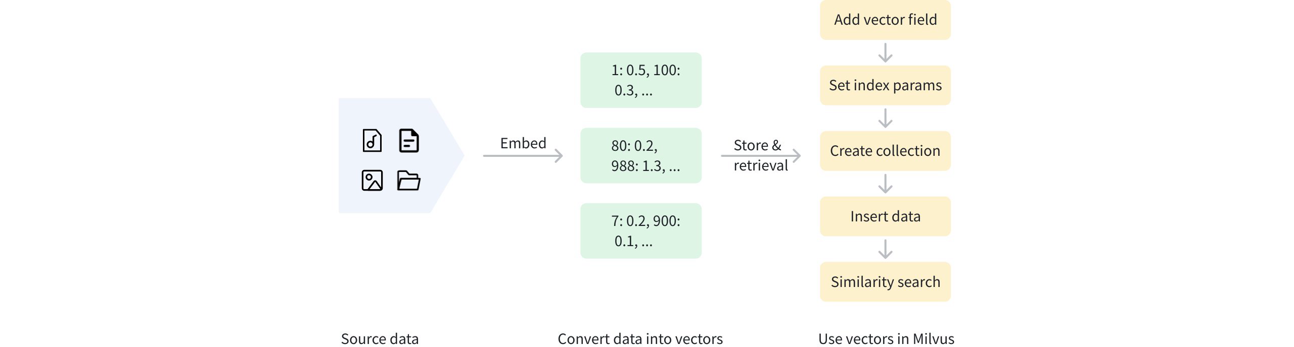 A7FvwnB5bhpBlKbgrzYcQijbnxg