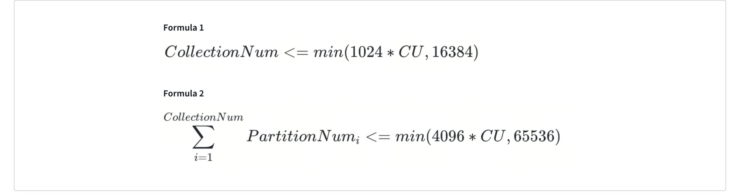 I1aJwA2LShihxQbyG30cFm14ngf