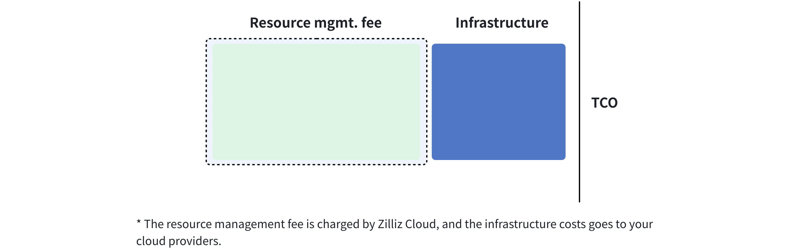 TudFwgMGthlQmvbeH9qcXx0jnzn