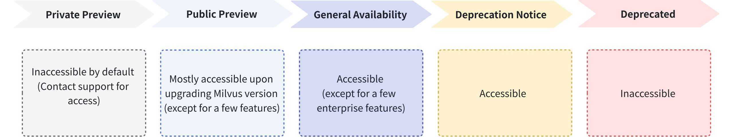 YBh6wiorGhbetoba42DchATjnVm