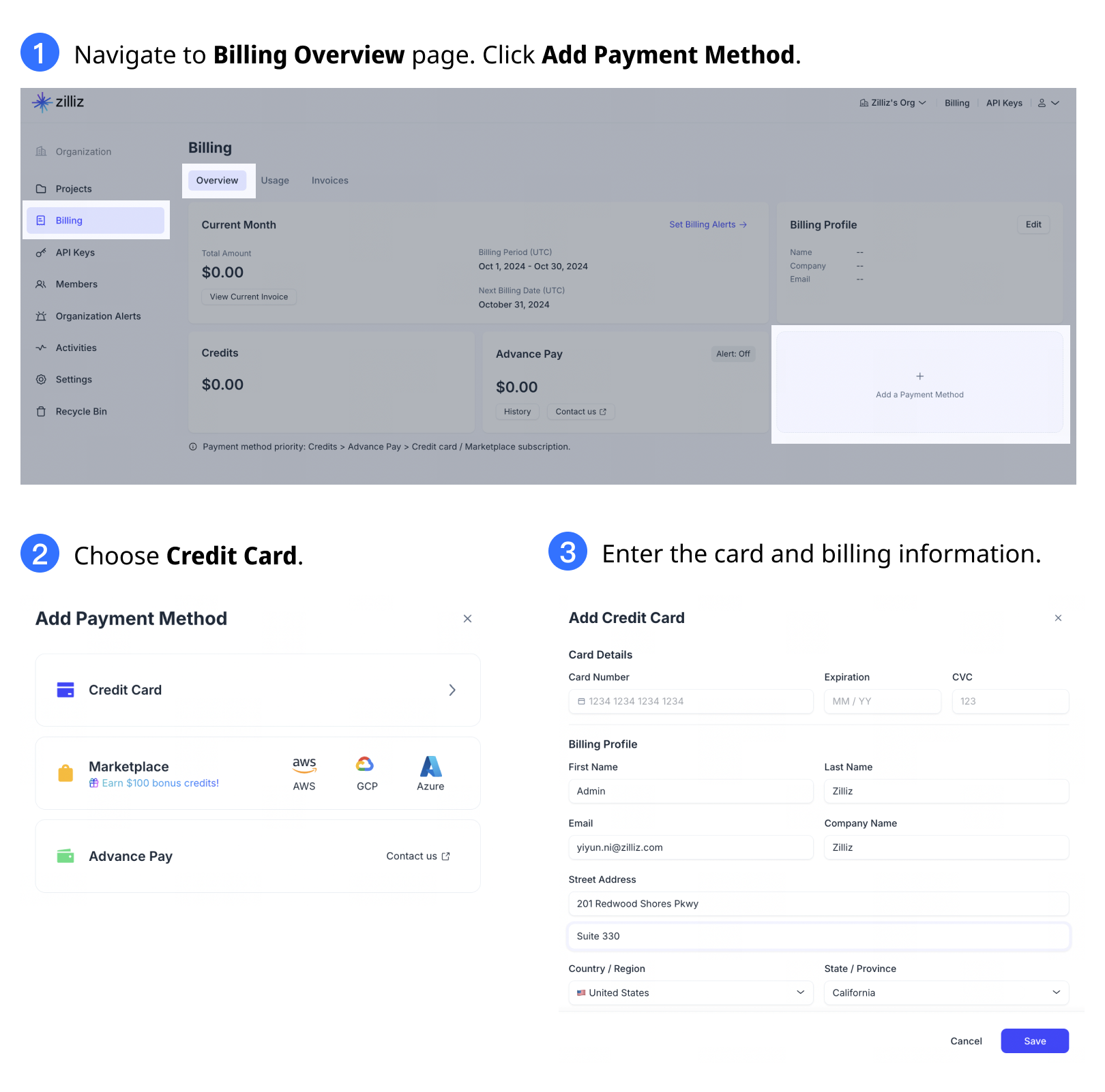 add-credit-card add-credit-card