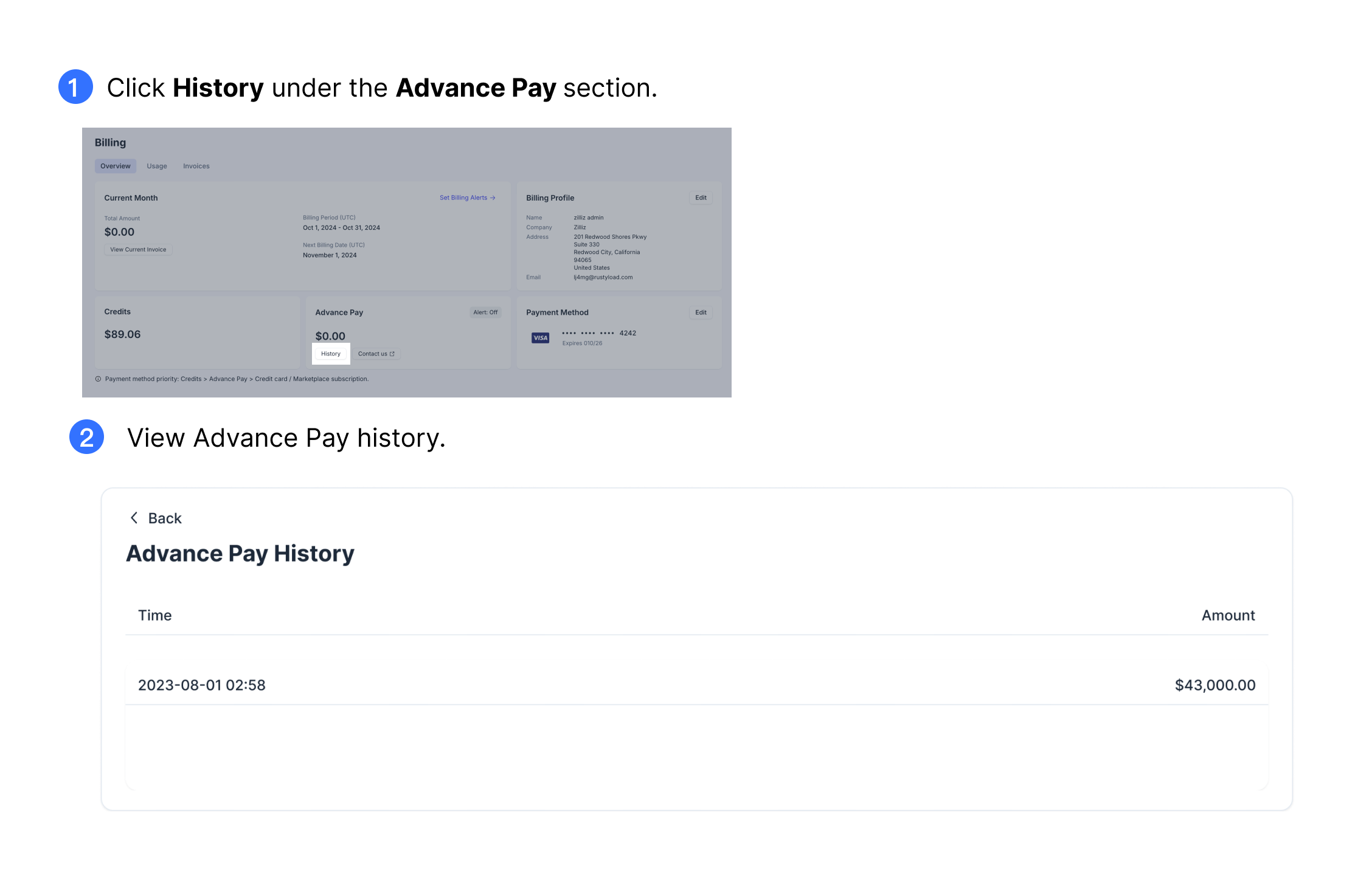 add-fund-en add-fund-en