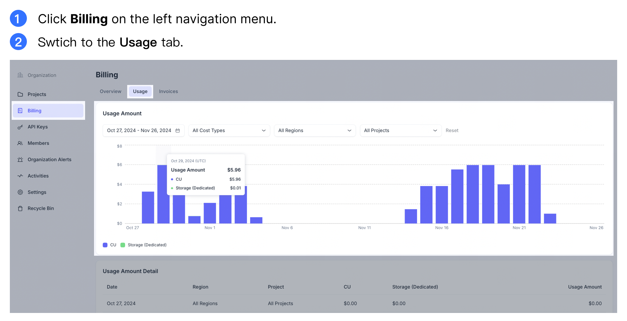 analyze_cost analyze_cost