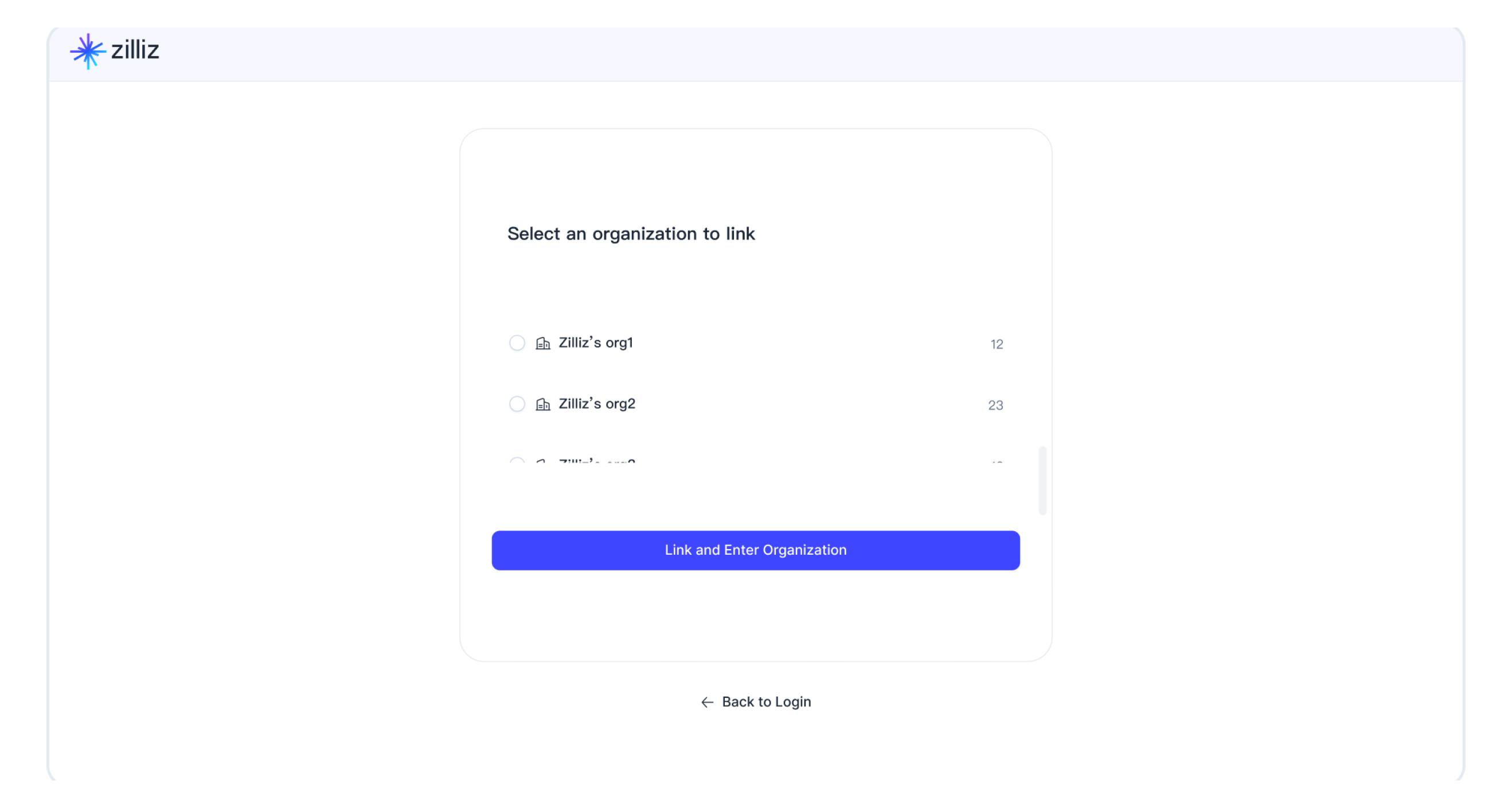 aws-marketplace-dialog aws-marketplace-dialog
