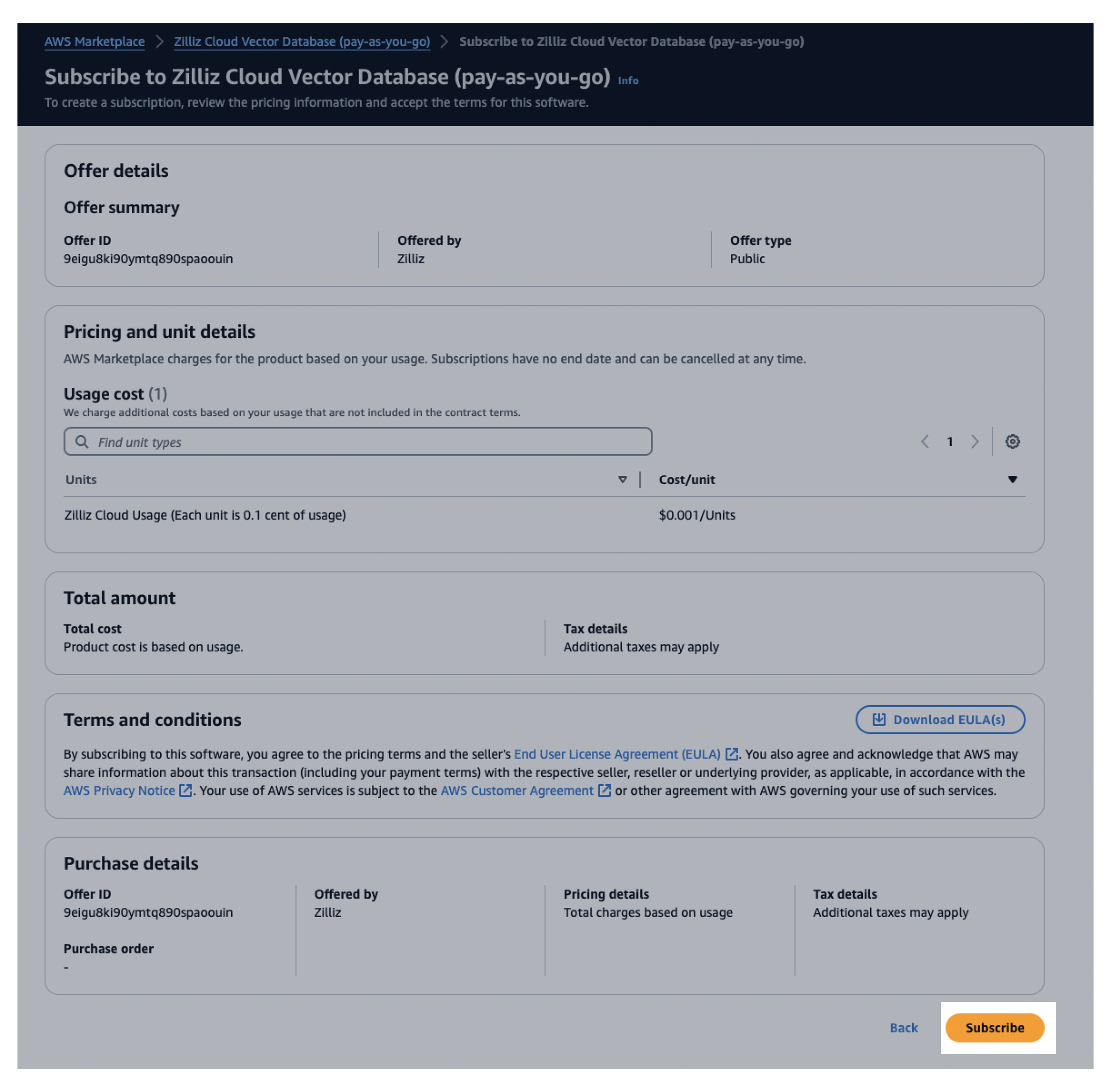 aws_flash_message aws_flash_message