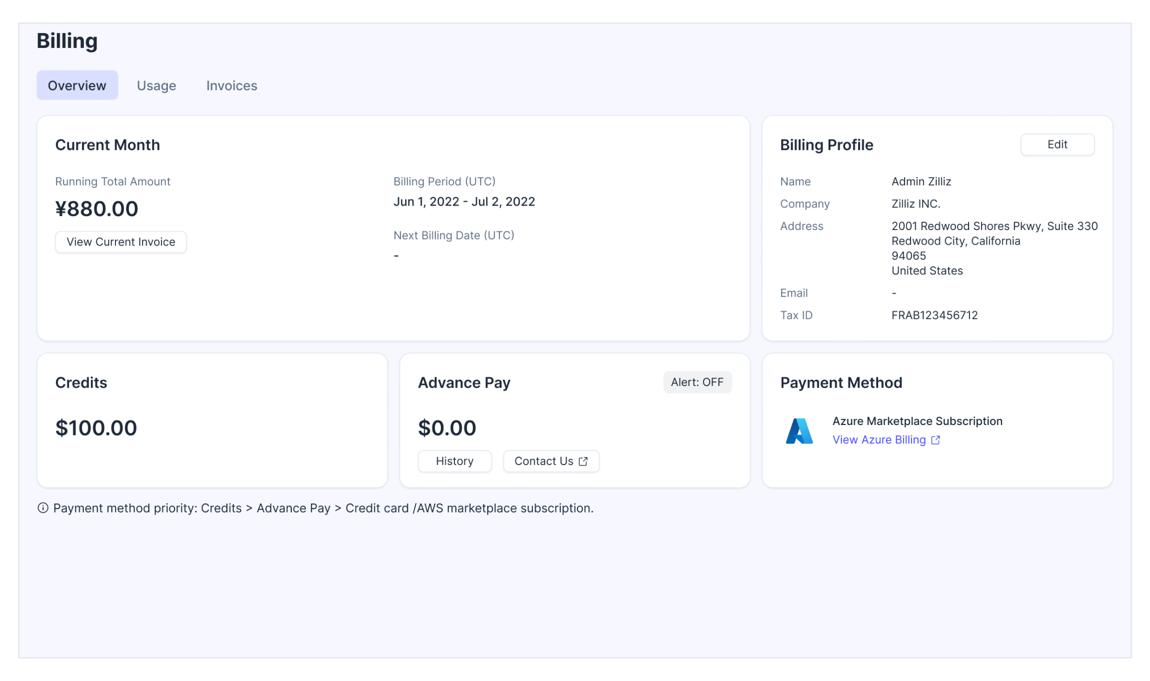 azure-marketplace-success azure-marketplace-success