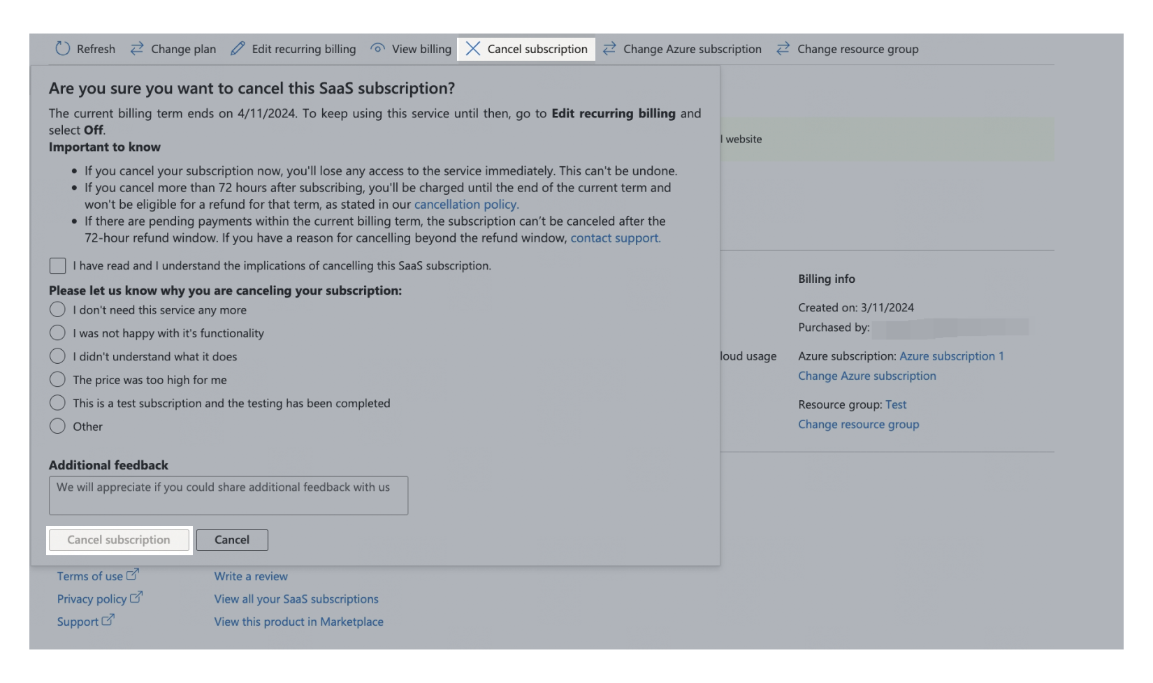 cancel_azure_subscription cancel_azure_subscription