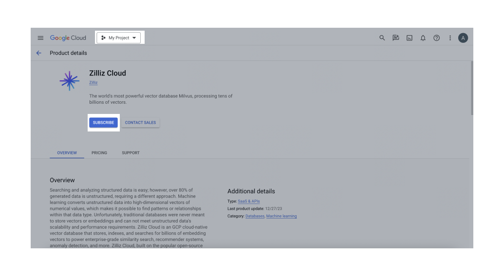 click_subscribe_on_gcp click_subscribe_on_gcp