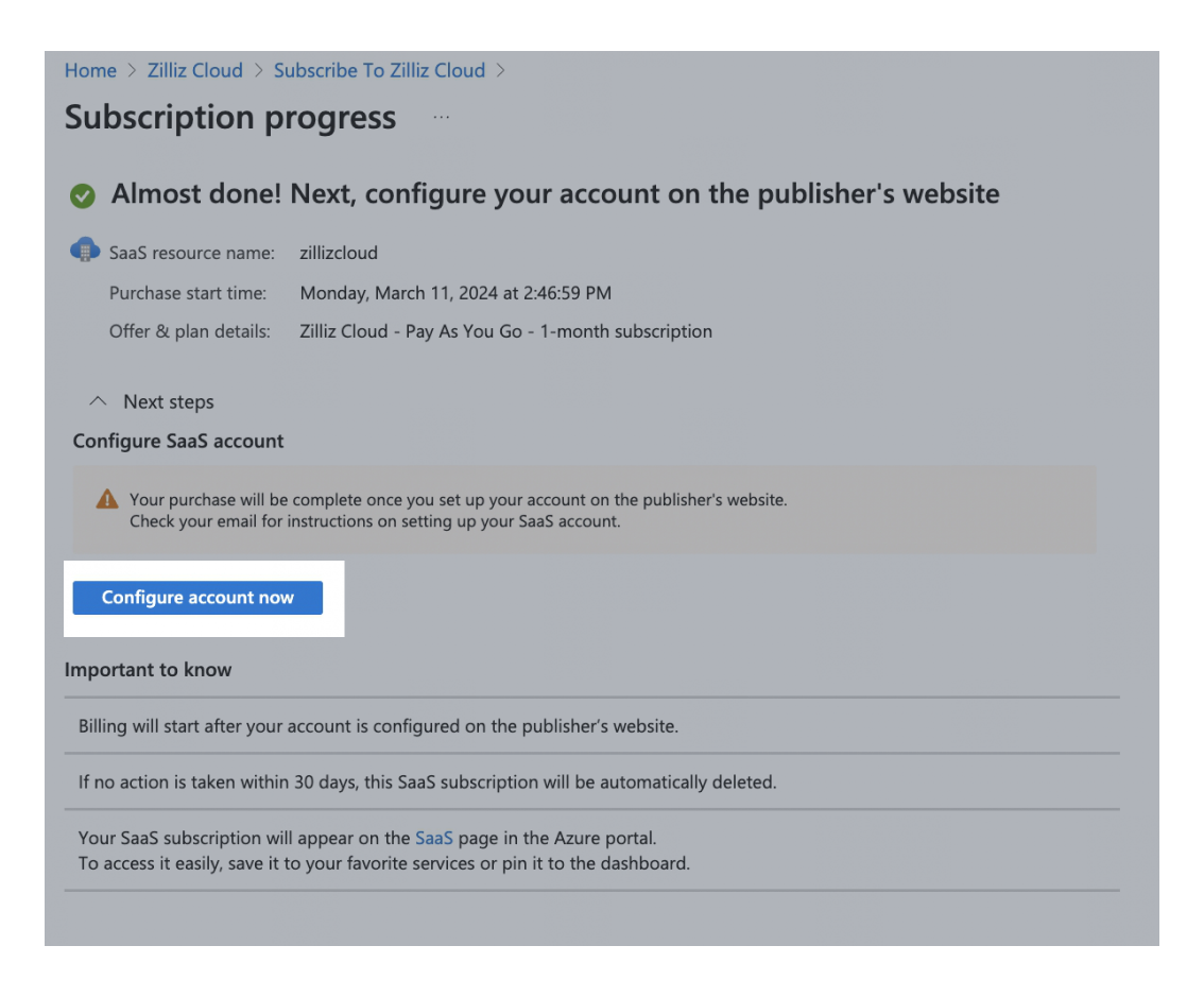 configure_account_azure configure_account_azure