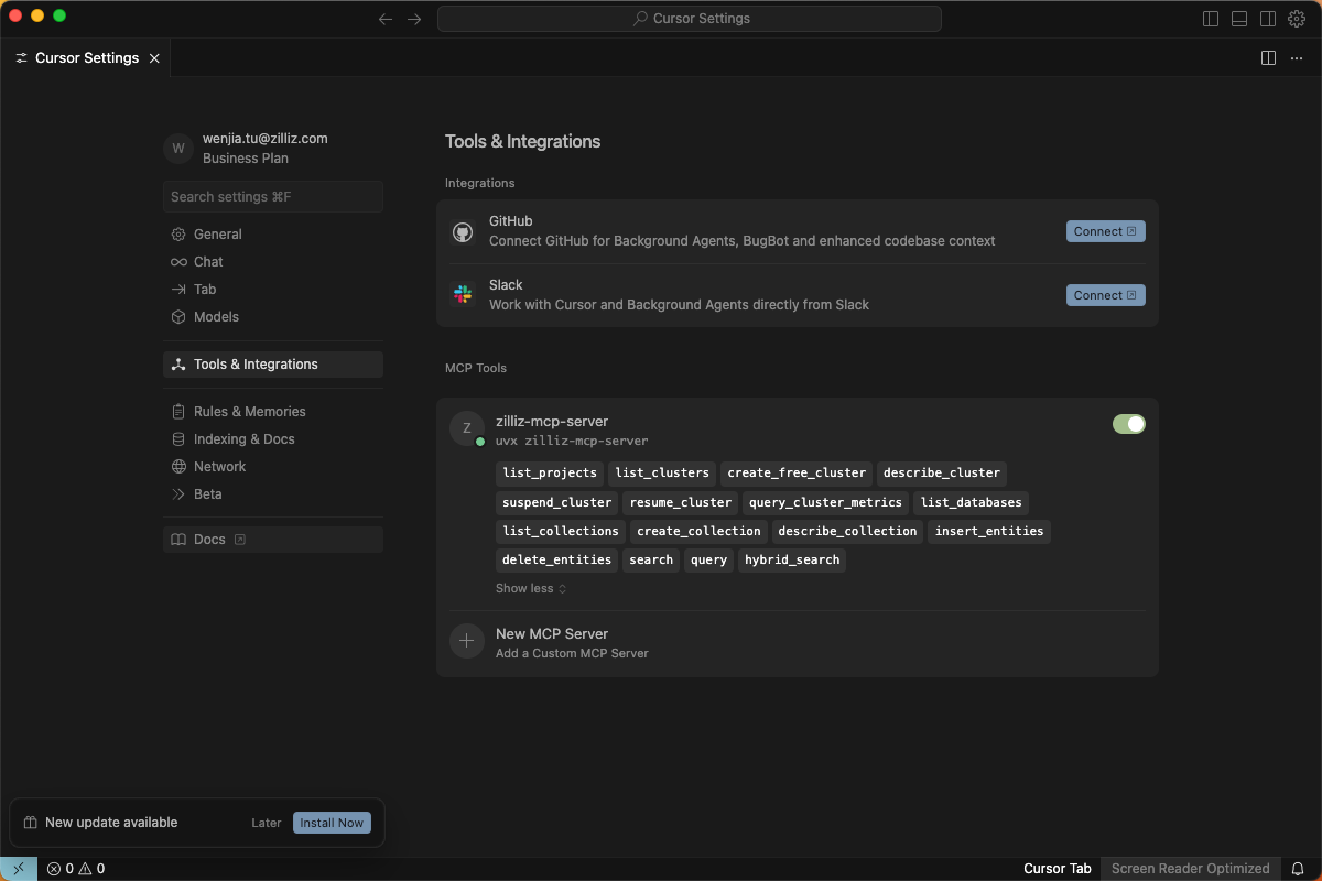 D8YHbAKHQoEskbx23bNcj3jCnDg D8YHbAKHQoEskbx23bNcj3jCnDg