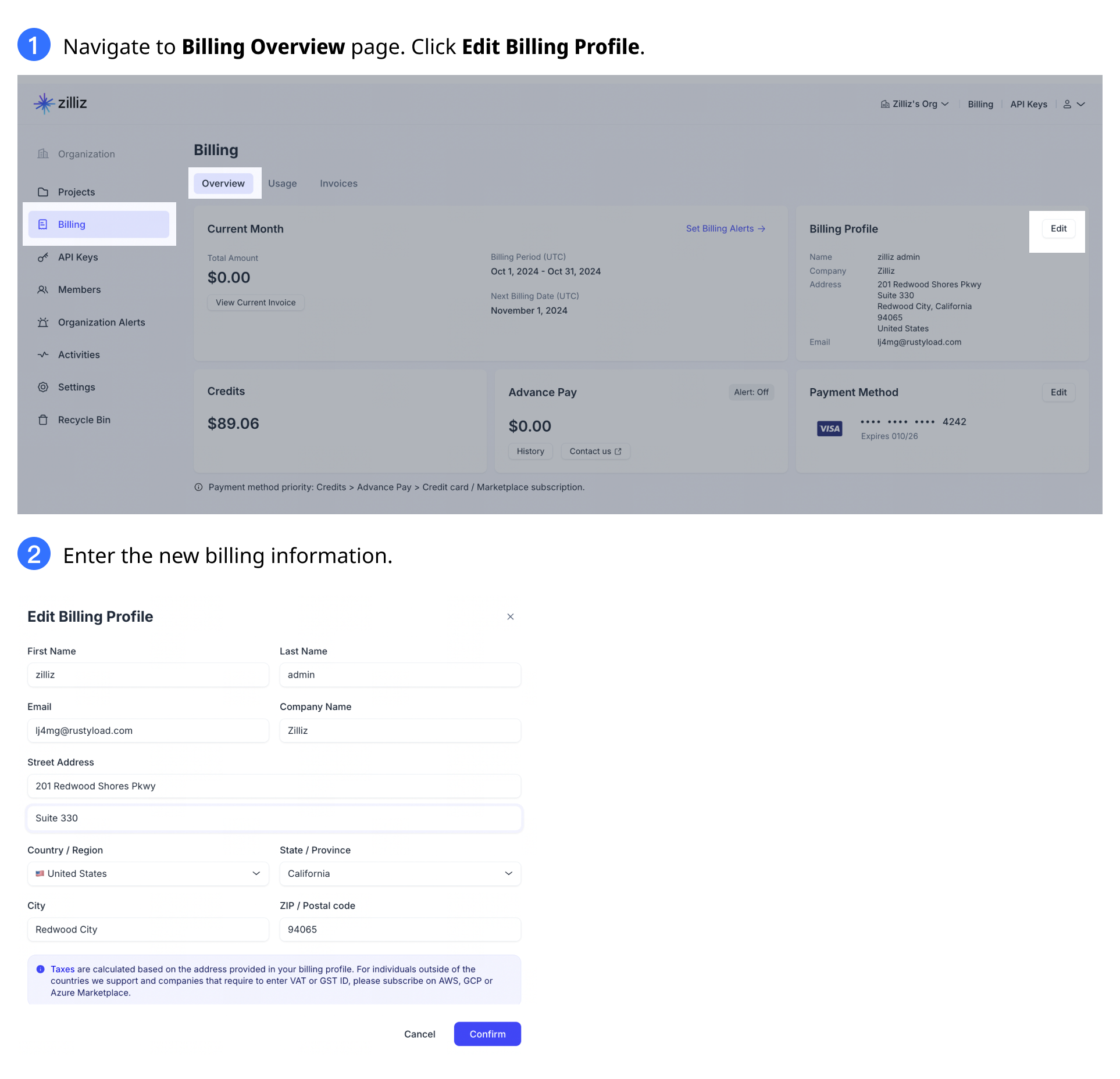 edit-billing-profile edit-billing-profile