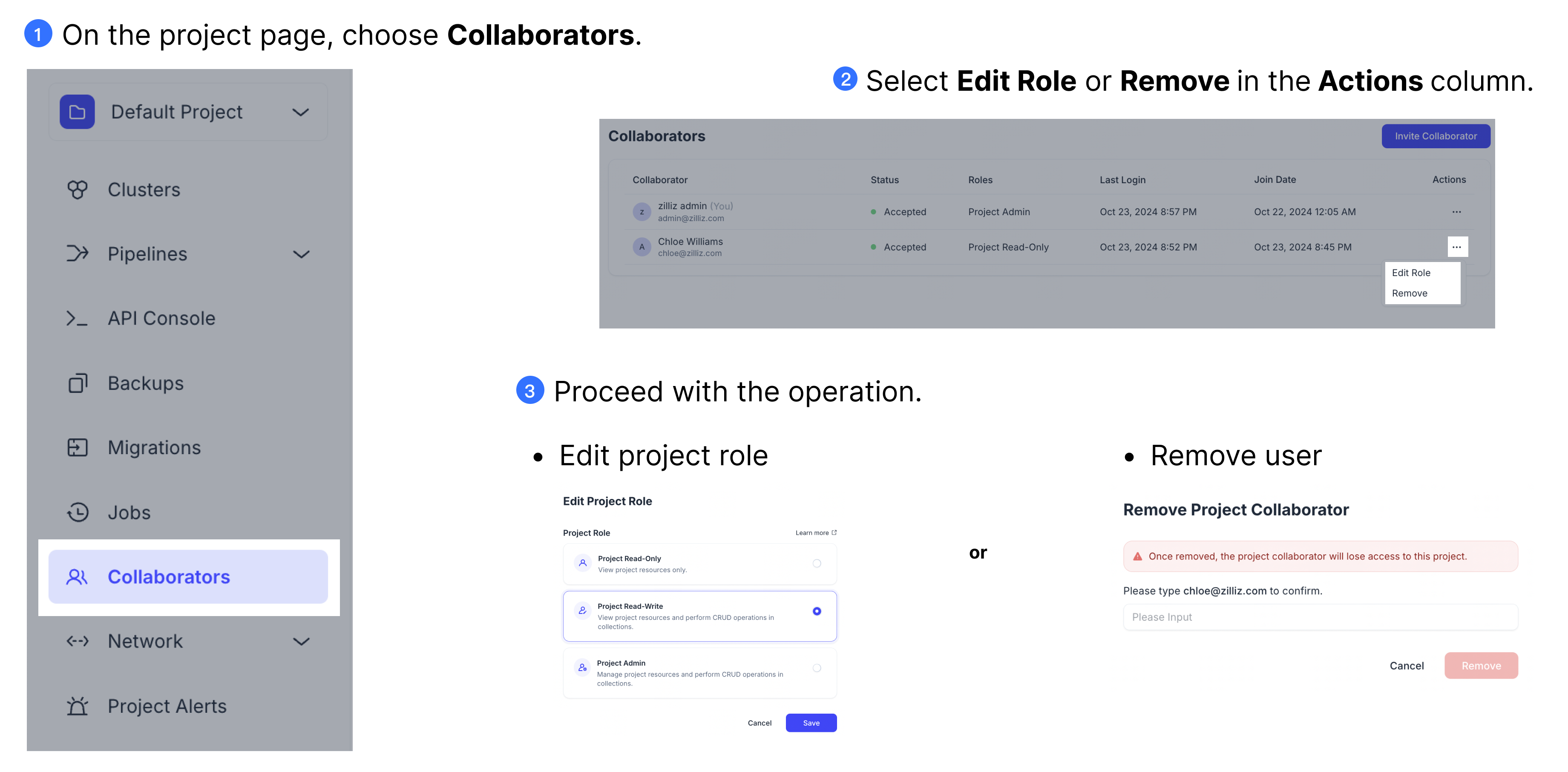 edit-user-role-or-remove-project-user edit-user-role-or-remove-project-user