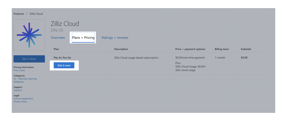 get_it_now_on_azure get_it_now_on_azure