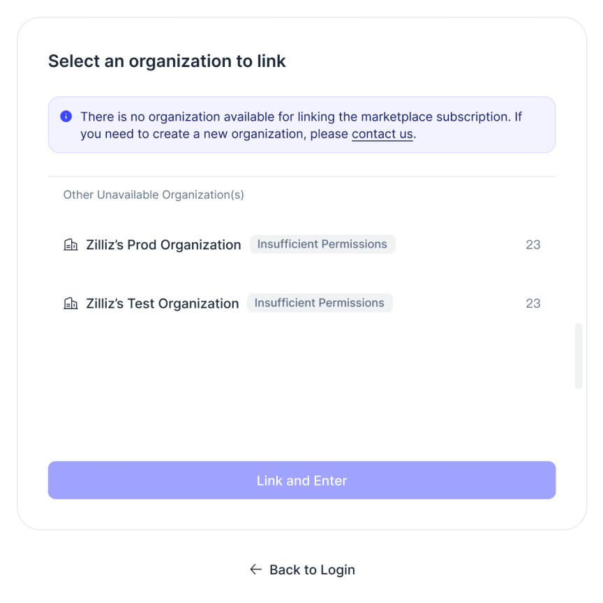 insufficient-permission-subscription insufficient-permission-subscription